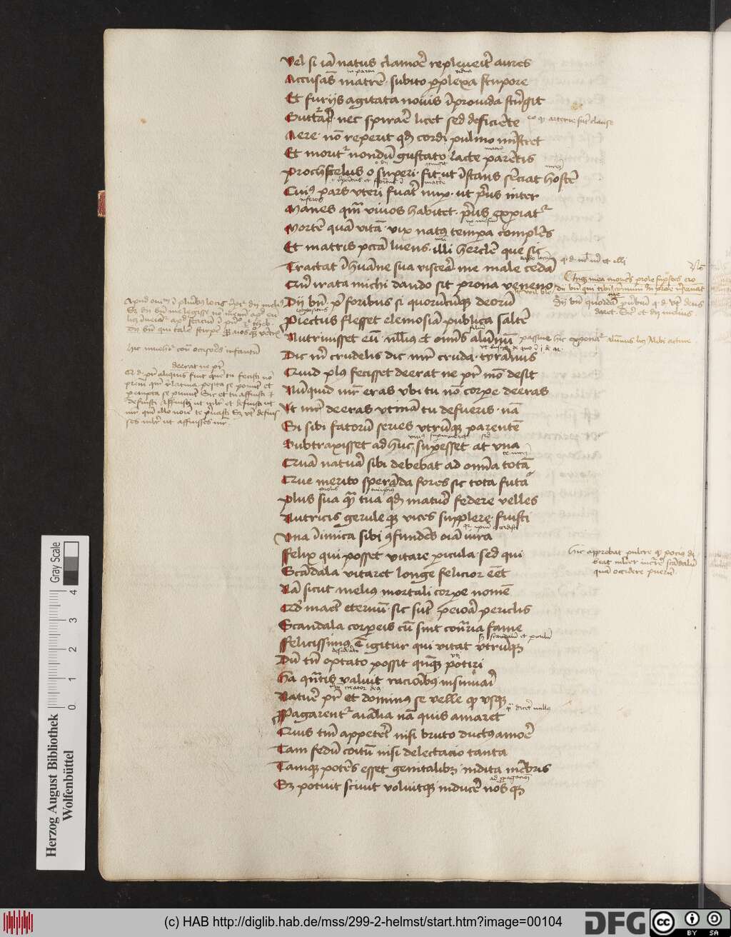 http://diglib.hab.de/mss/299-2-helmst/00104.jpg