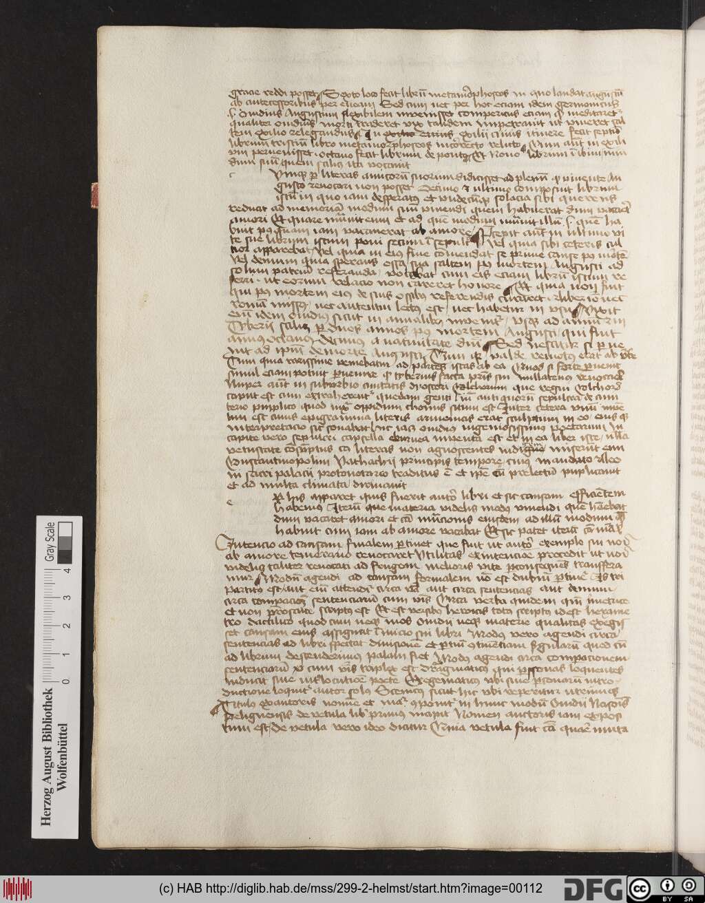 http://diglib.hab.de/mss/299-2-helmst/00112.jpg