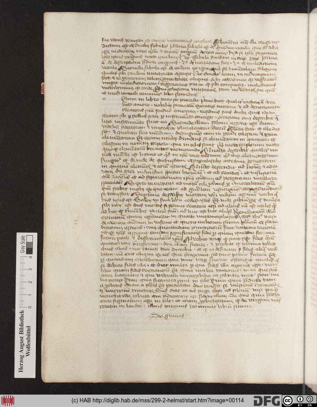 http://diglib.hab.de/mss/299-2-helmst/00114.jpg