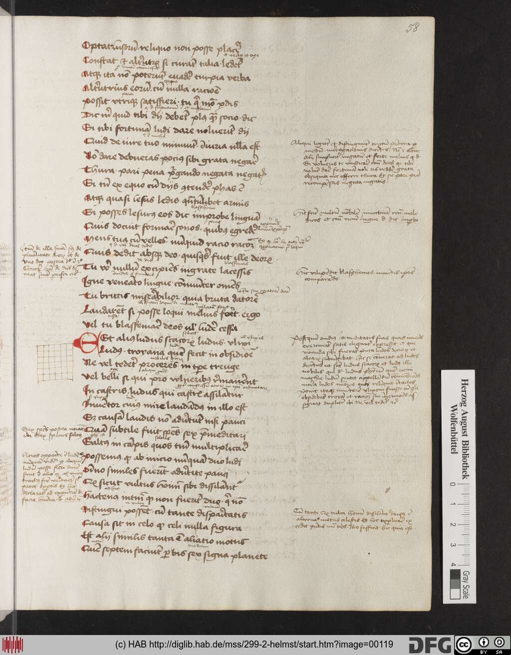 http://diglib.hab.de/mss/299-2-helmst/00119.jpg