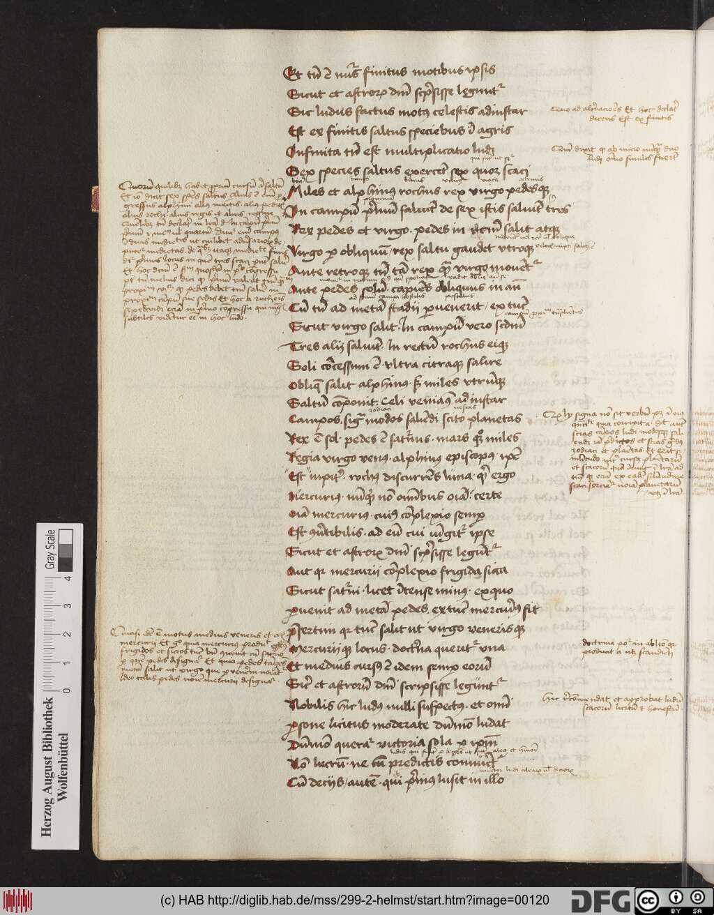 http://diglib.hab.de/mss/299-2-helmst/00120.jpg