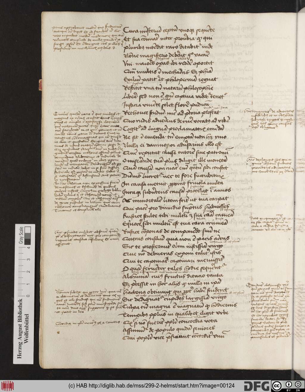 http://diglib.hab.de/mss/299-2-helmst/00124.jpg