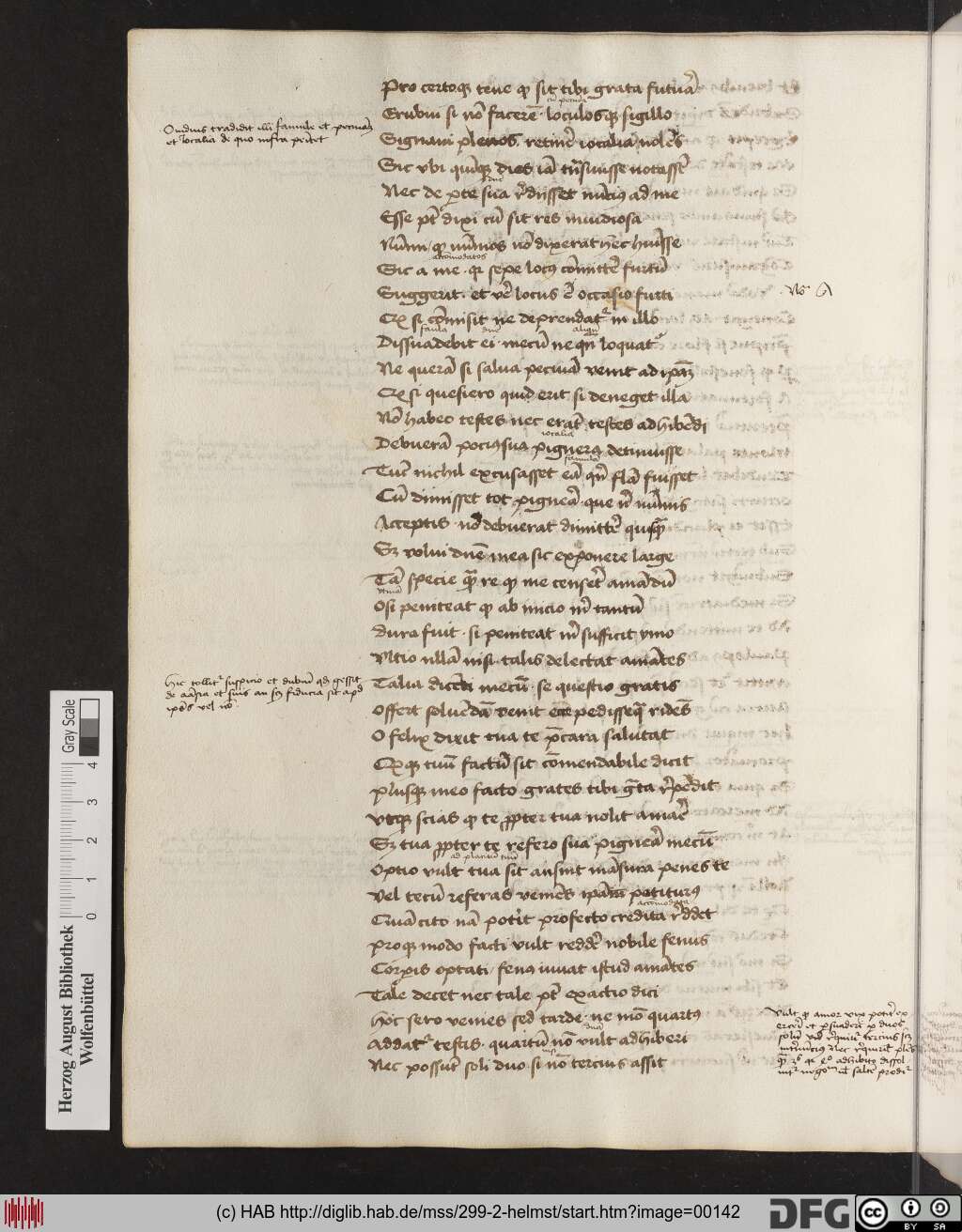 http://diglib.hab.de/mss/299-2-helmst/00142.jpg