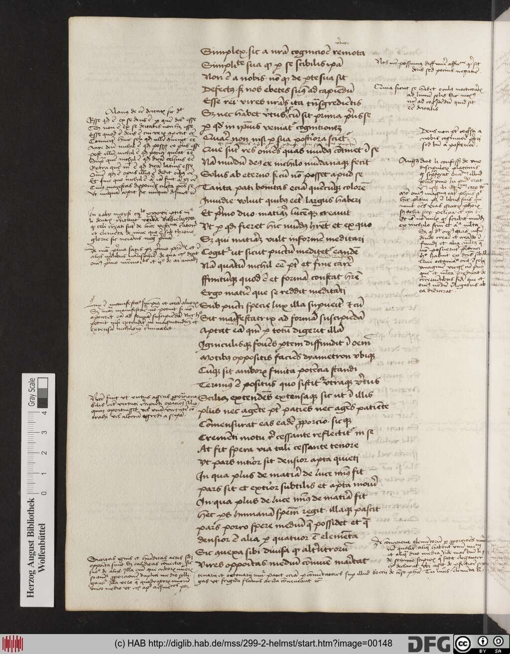http://diglib.hab.de/mss/299-2-helmst/00148.jpg