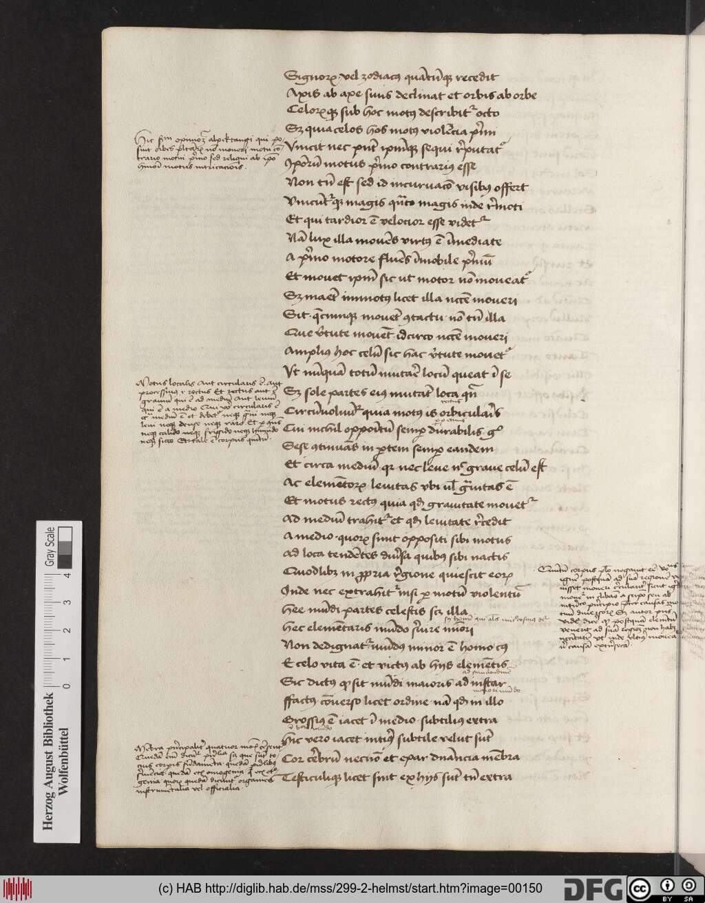 http://diglib.hab.de/mss/299-2-helmst/00150.jpg
