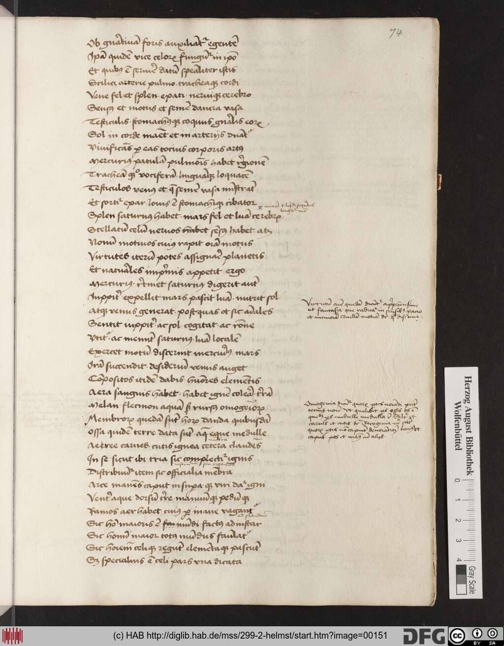 http://diglib.hab.de/mss/299-2-helmst/00151.jpg