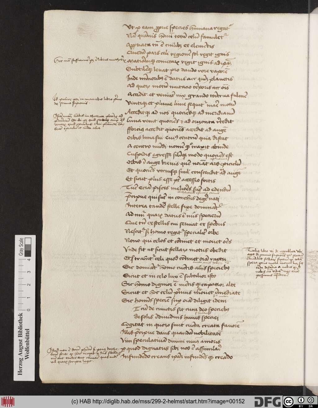 http://diglib.hab.de/mss/299-2-helmst/00152.jpg