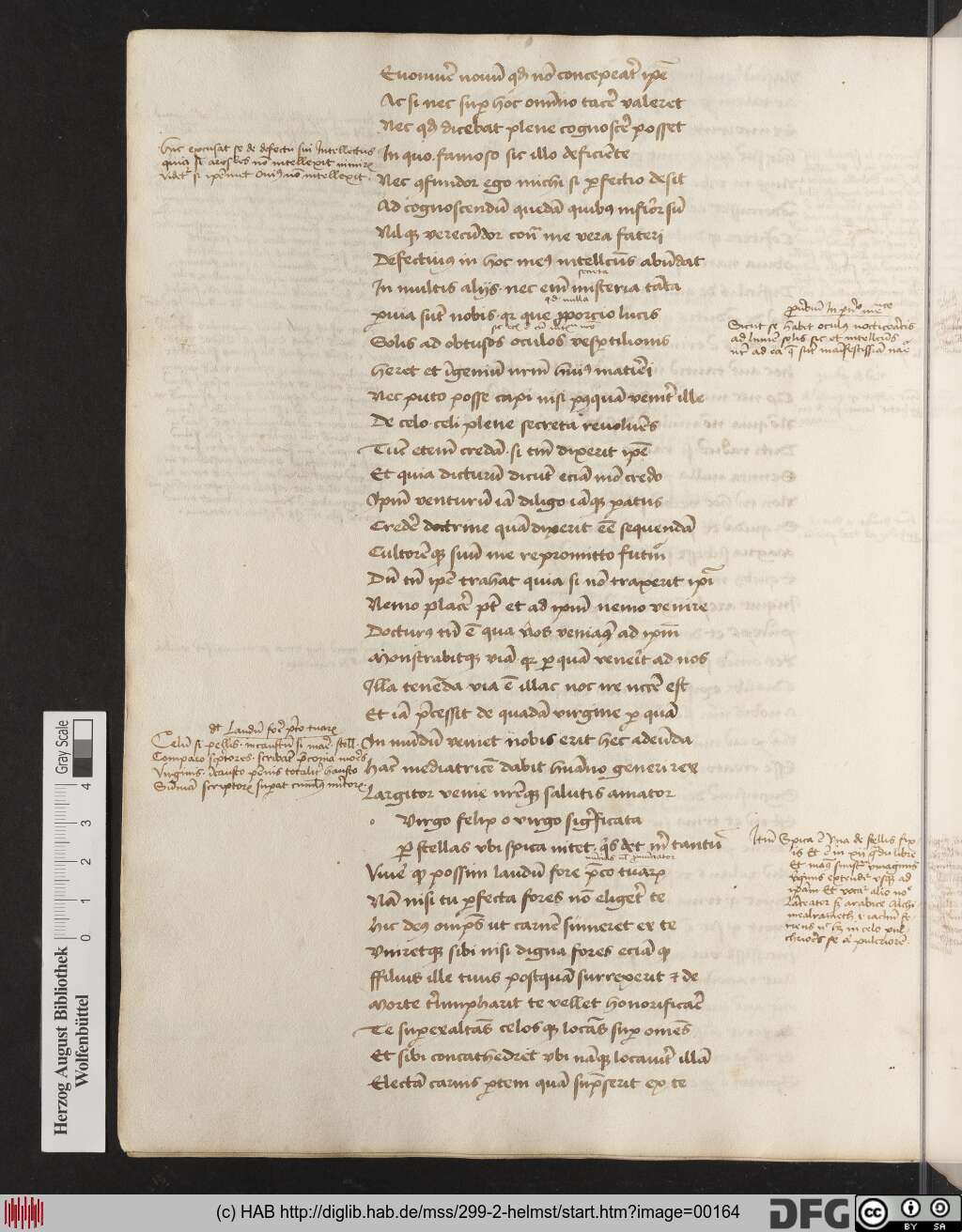 http://diglib.hab.de/mss/299-2-helmst/00164.jpg
