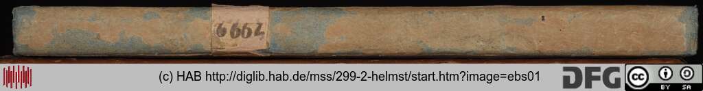 http://diglib.hab.de/mss/299-2-helmst/ebs01.jpg