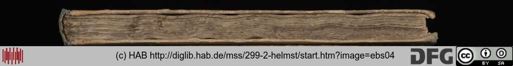 http://diglib.hab.de/mss/299-2-helmst/ebs04.jpg