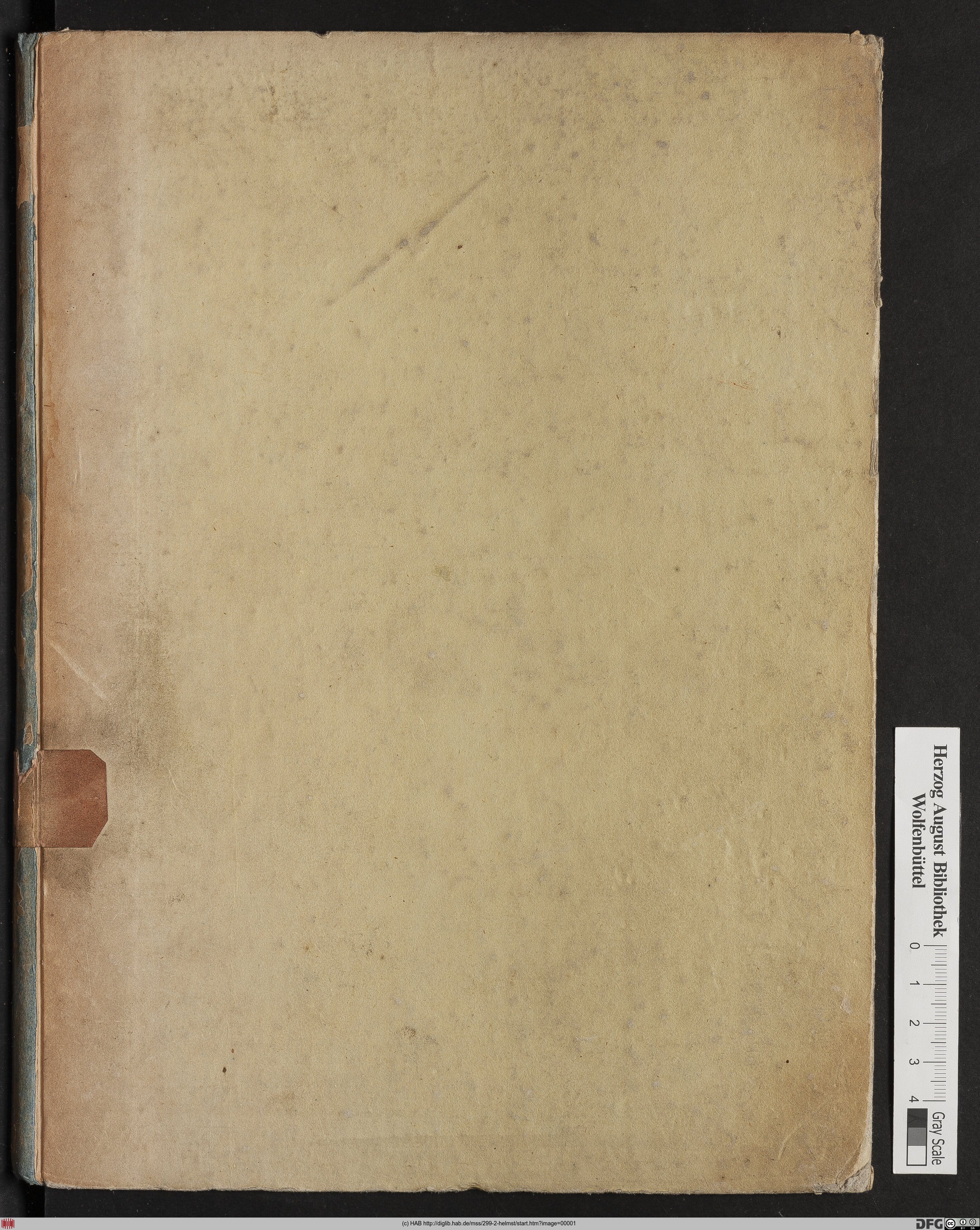 http://diglib.hab.de/mss/299-2-helmst/max/00001.jpg