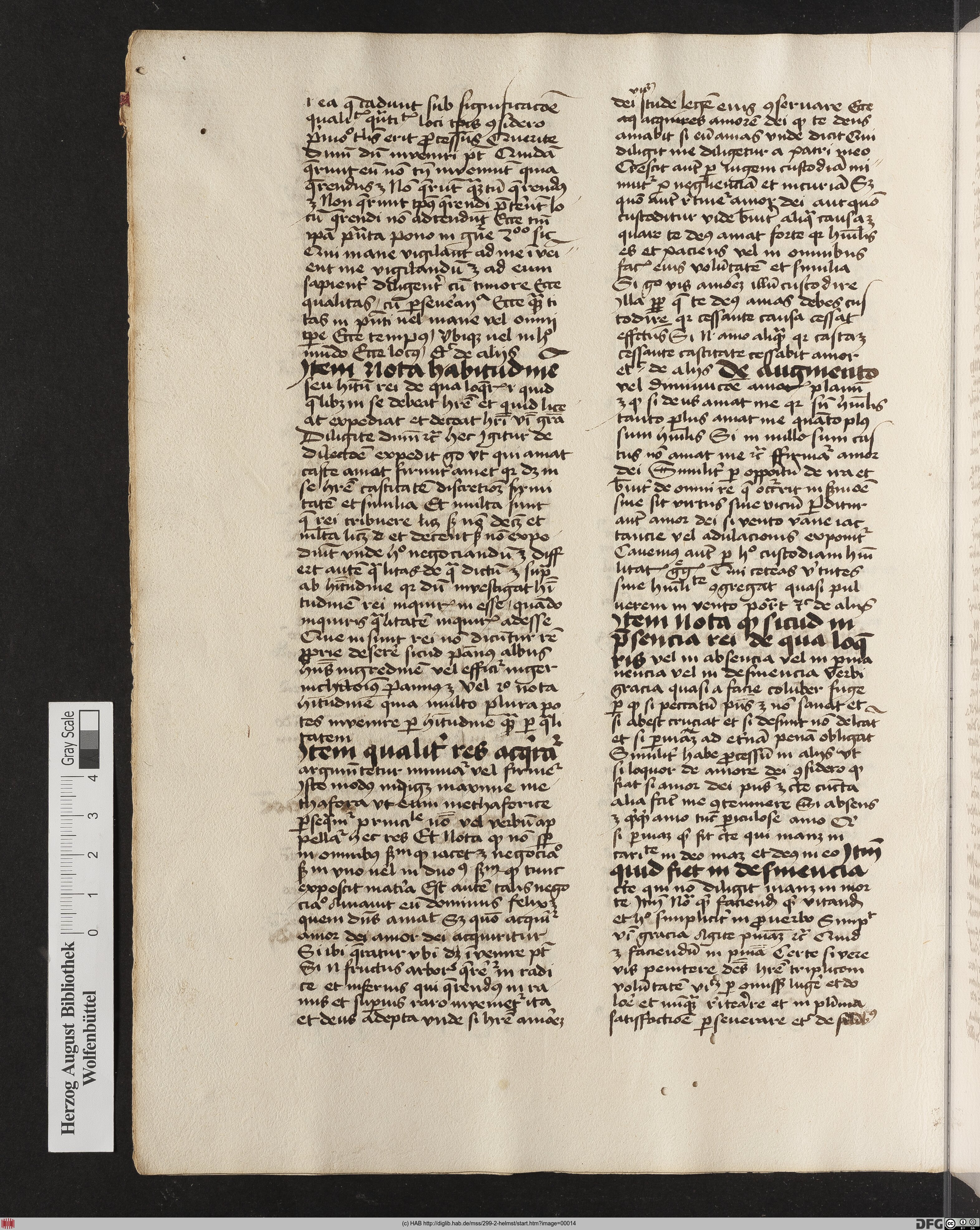 http://diglib.hab.de/mss/299-2-helmst/max/00014.jpg