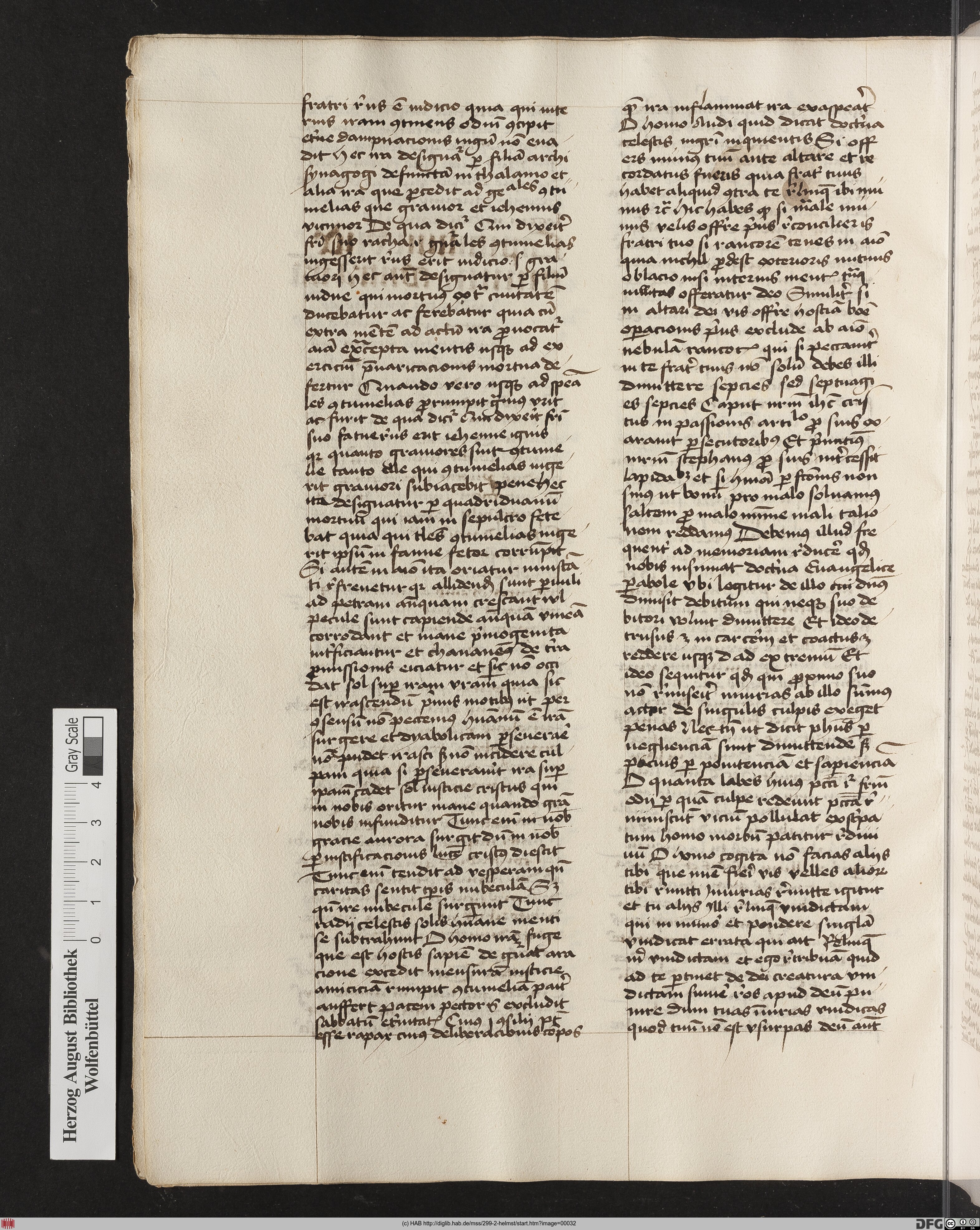 http://diglib.hab.de/mss/299-2-helmst/max/00032.jpg