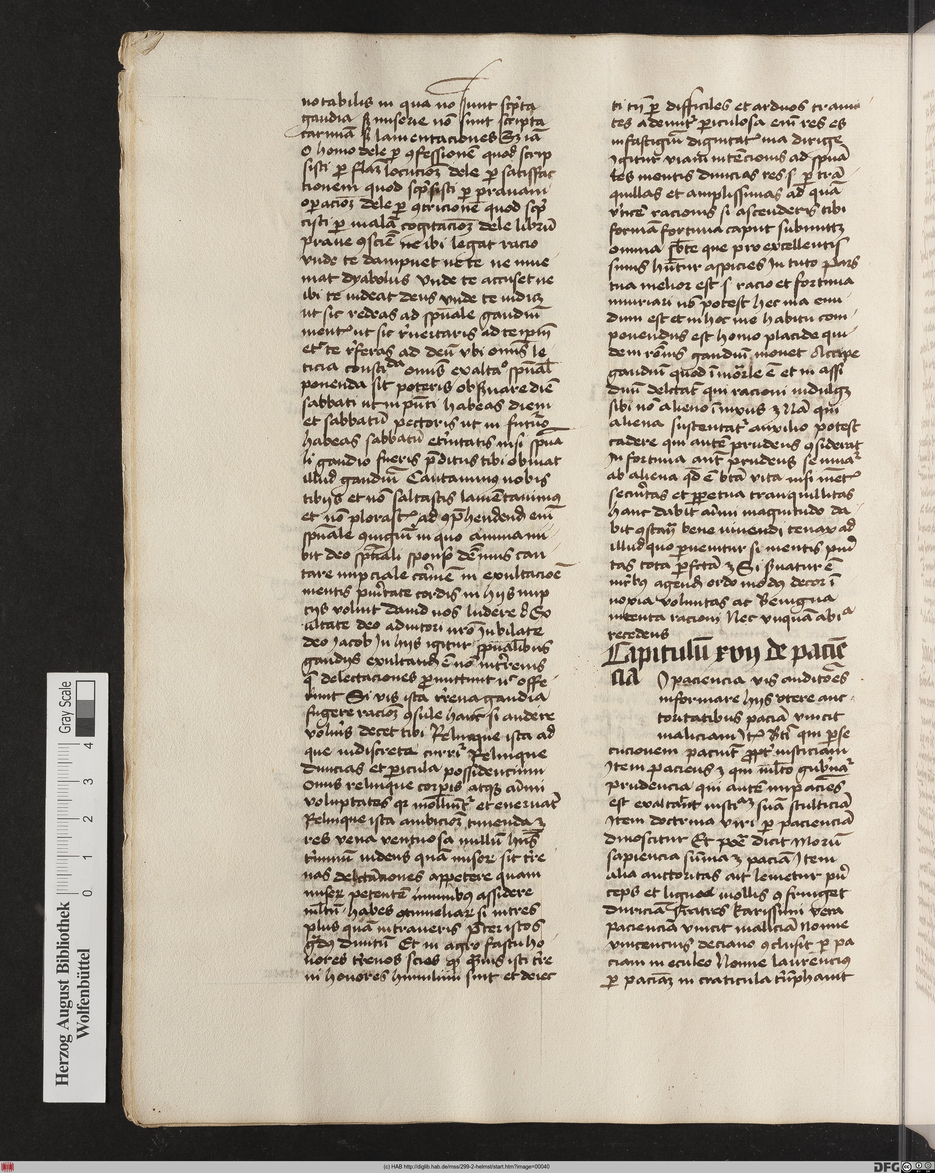 http://diglib.hab.de/mss/299-2-helmst/max/00040.jpg