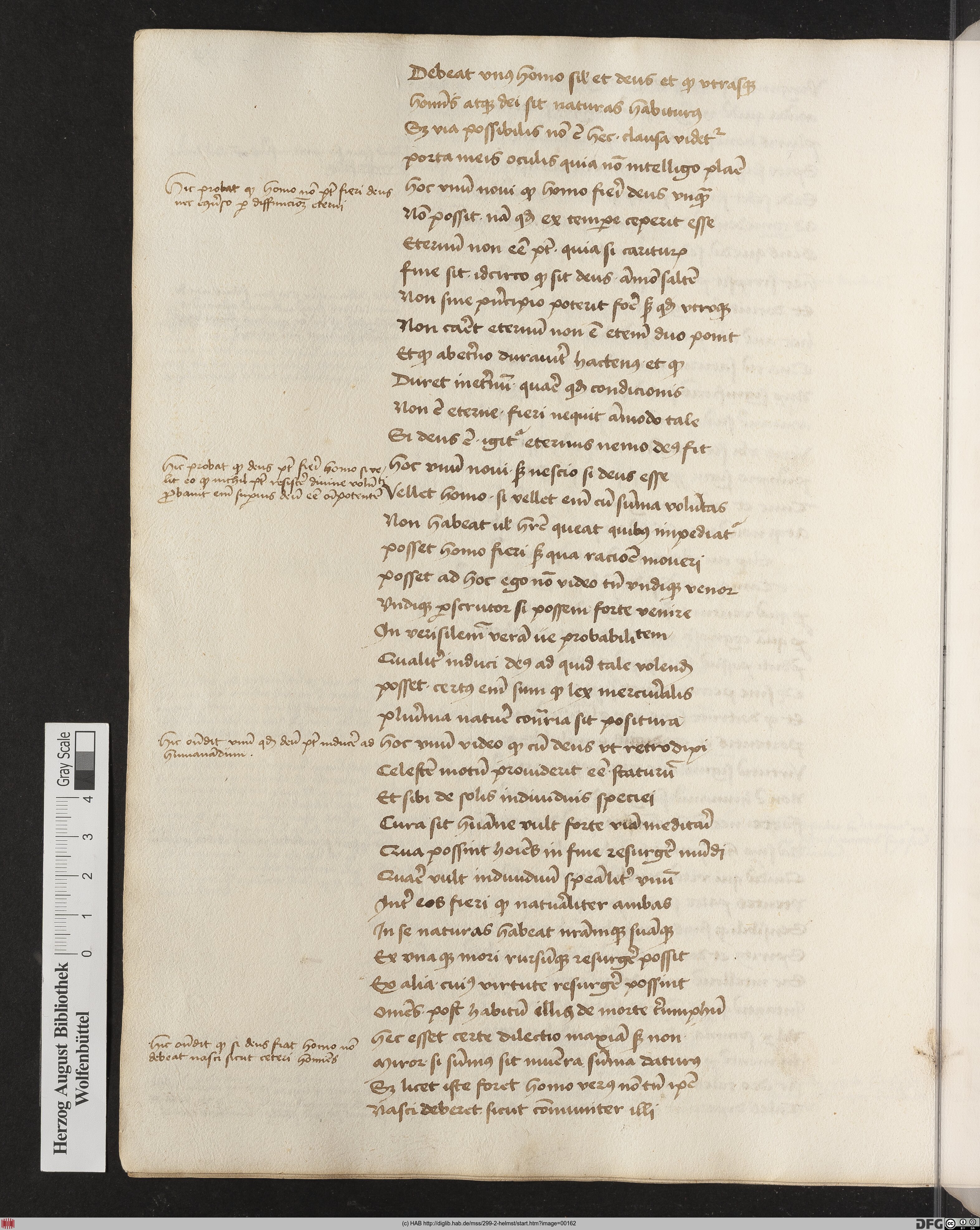 http://diglib.hab.de/mss/299-2-helmst/max/00162.jpg