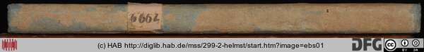 http://diglib.hab.de/mss/299-2-helmst/min/ebs01.jpg
