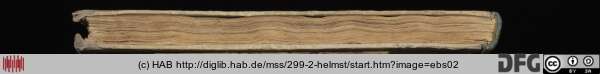 http://diglib.hab.de/mss/299-2-helmst/min/ebs02.jpg