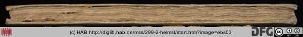 http://diglib.hab.de/mss/299-2-helmst/min/ebs03.jpg