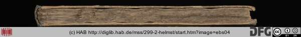 http://diglib.hab.de/mss/299-2-helmst/min/ebs04.jpg
