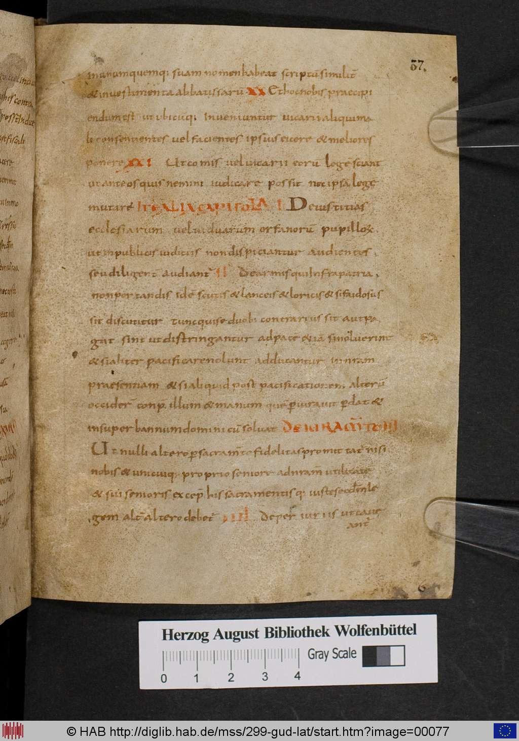 http://diglib.hab.de/mss/299-gud-lat/00077.jpg