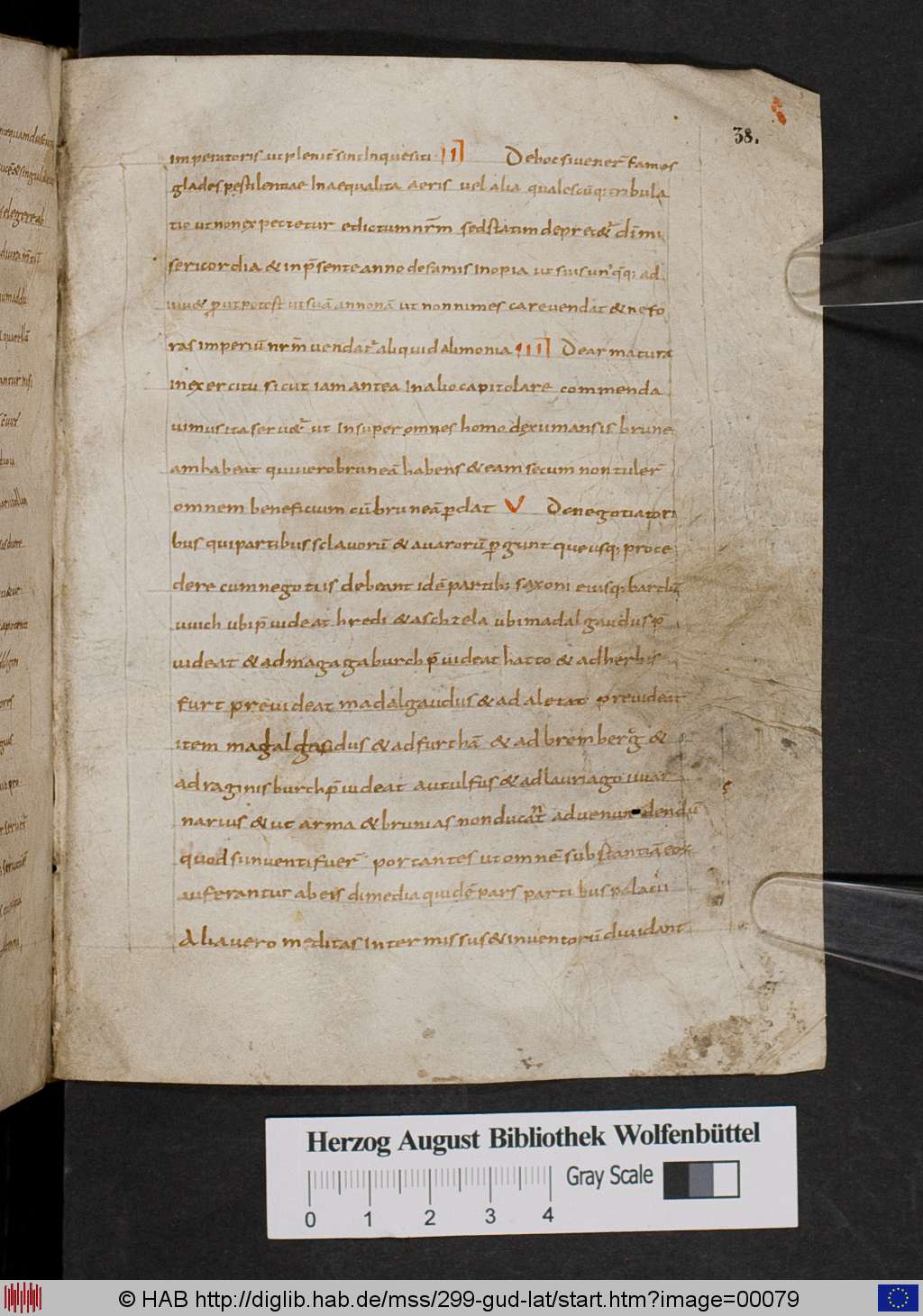 http://diglib.hab.de/mss/299-gud-lat/00079.jpg