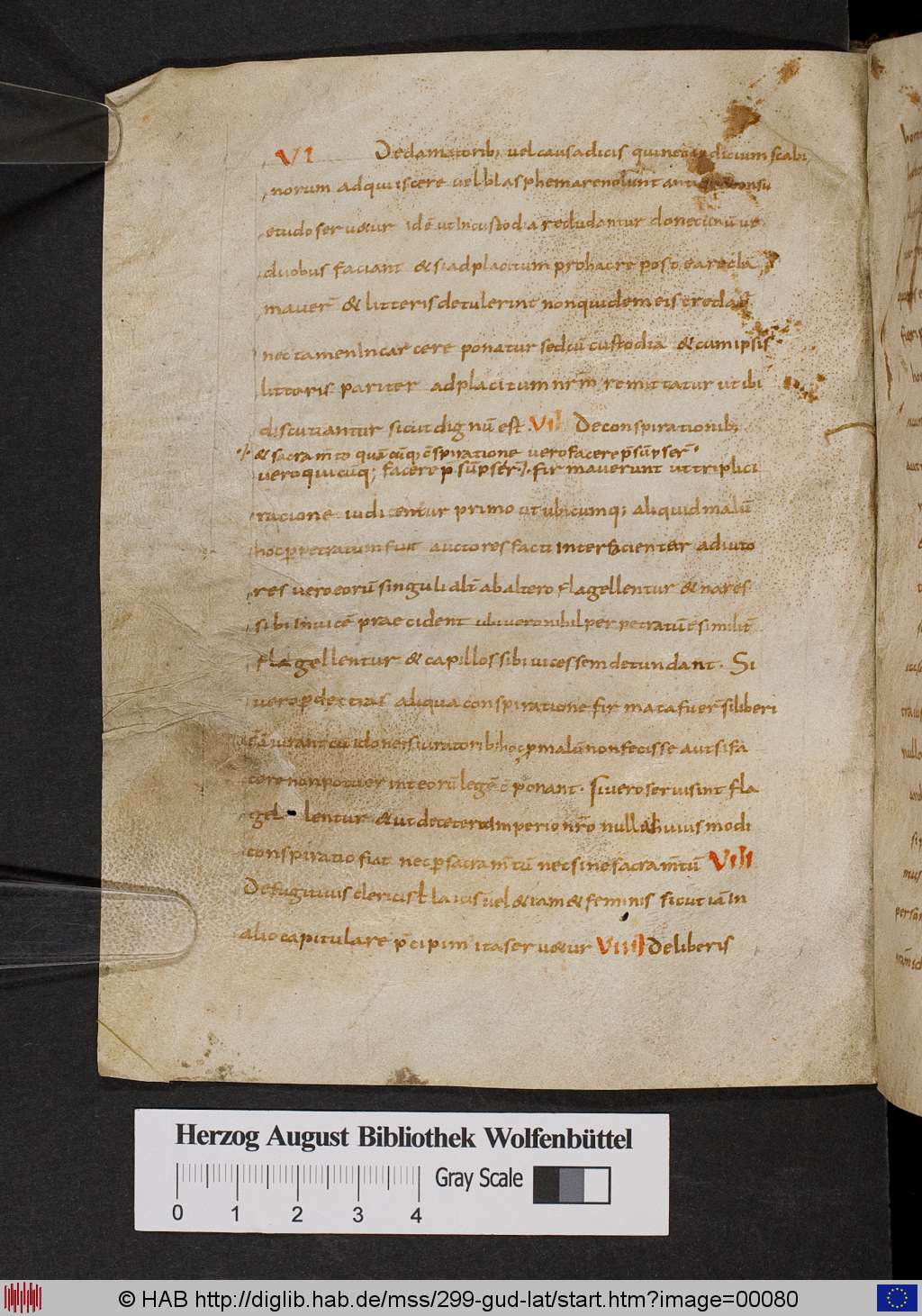 http://diglib.hab.de/mss/299-gud-lat/00080.jpg