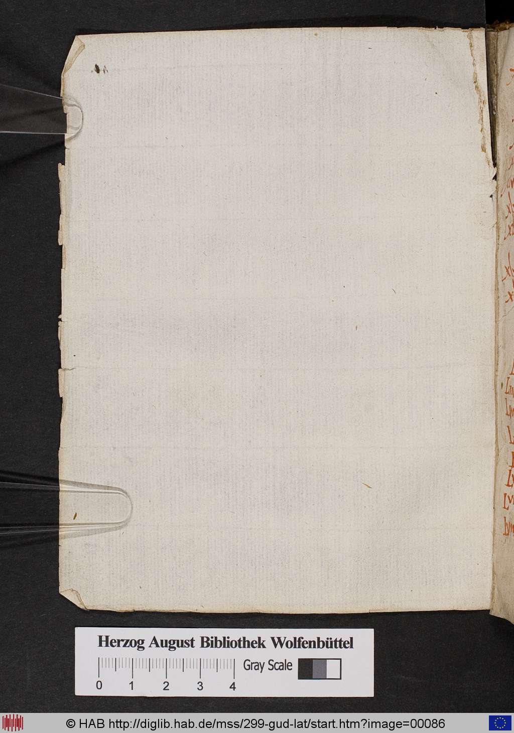 http://diglib.hab.de/mss/299-gud-lat/00086.jpg