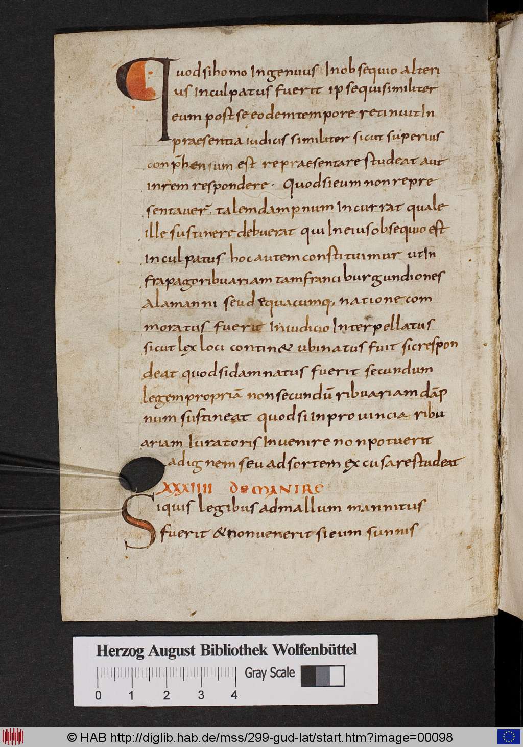 http://diglib.hab.de/mss/299-gud-lat/00098.jpg