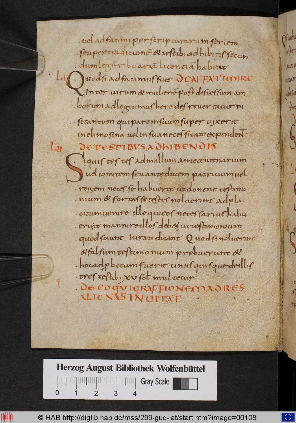 http://diglib.hab.de/mss/299-gud-lat/00108.jpg