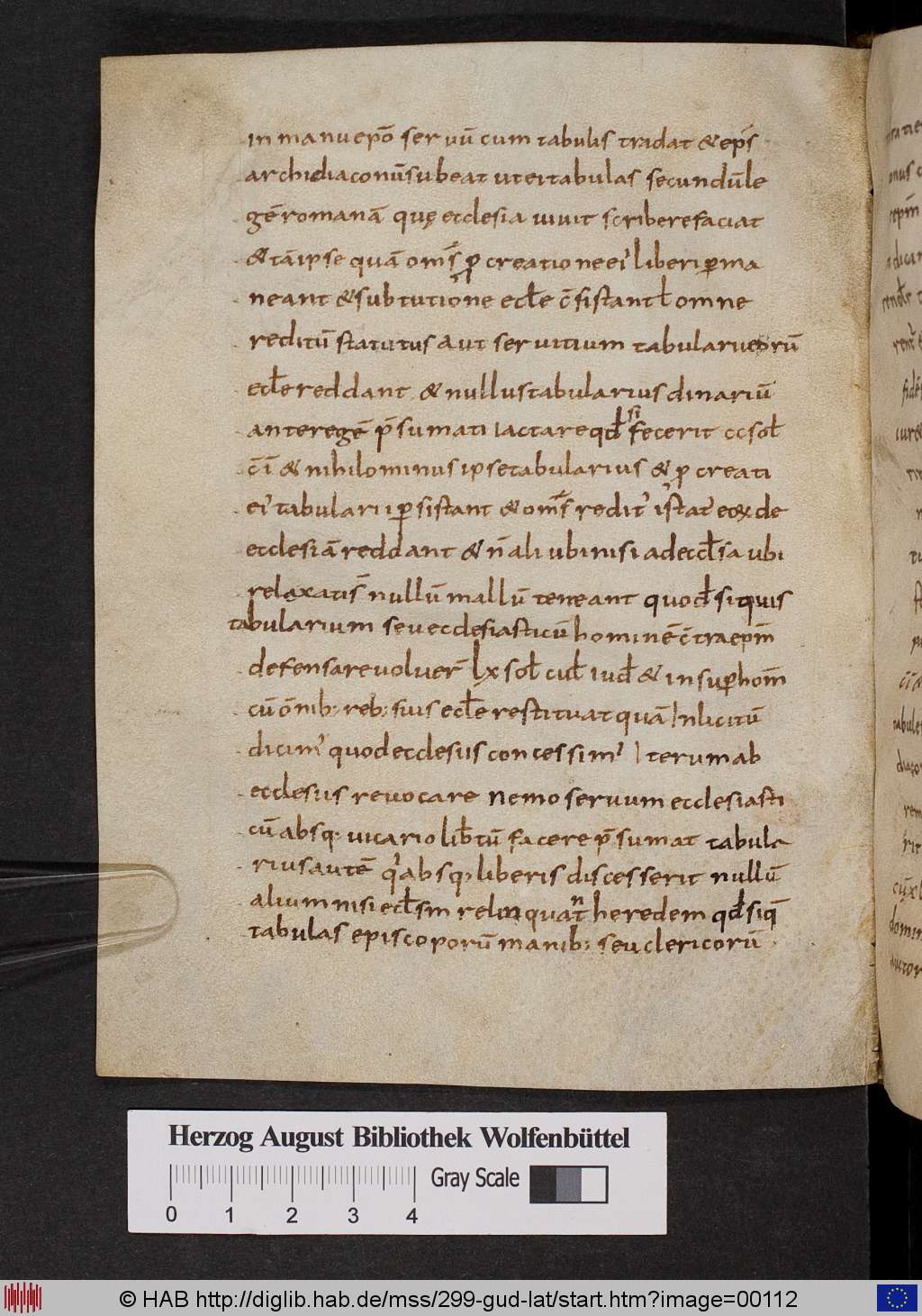 http://diglib.hab.de/mss/299-gud-lat/00112.jpg
