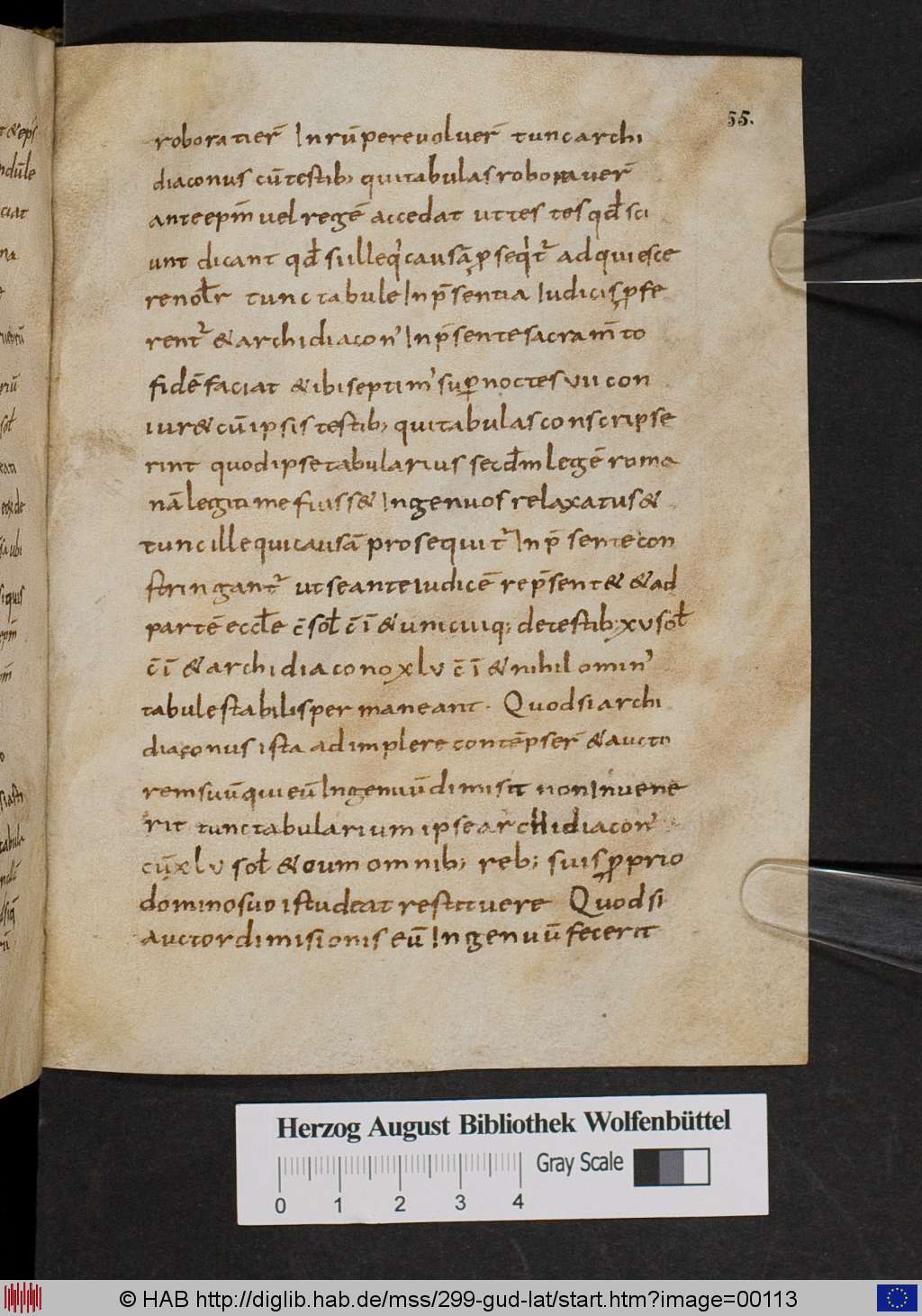 http://diglib.hab.de/mss/299-gud-lat/00113.jpg