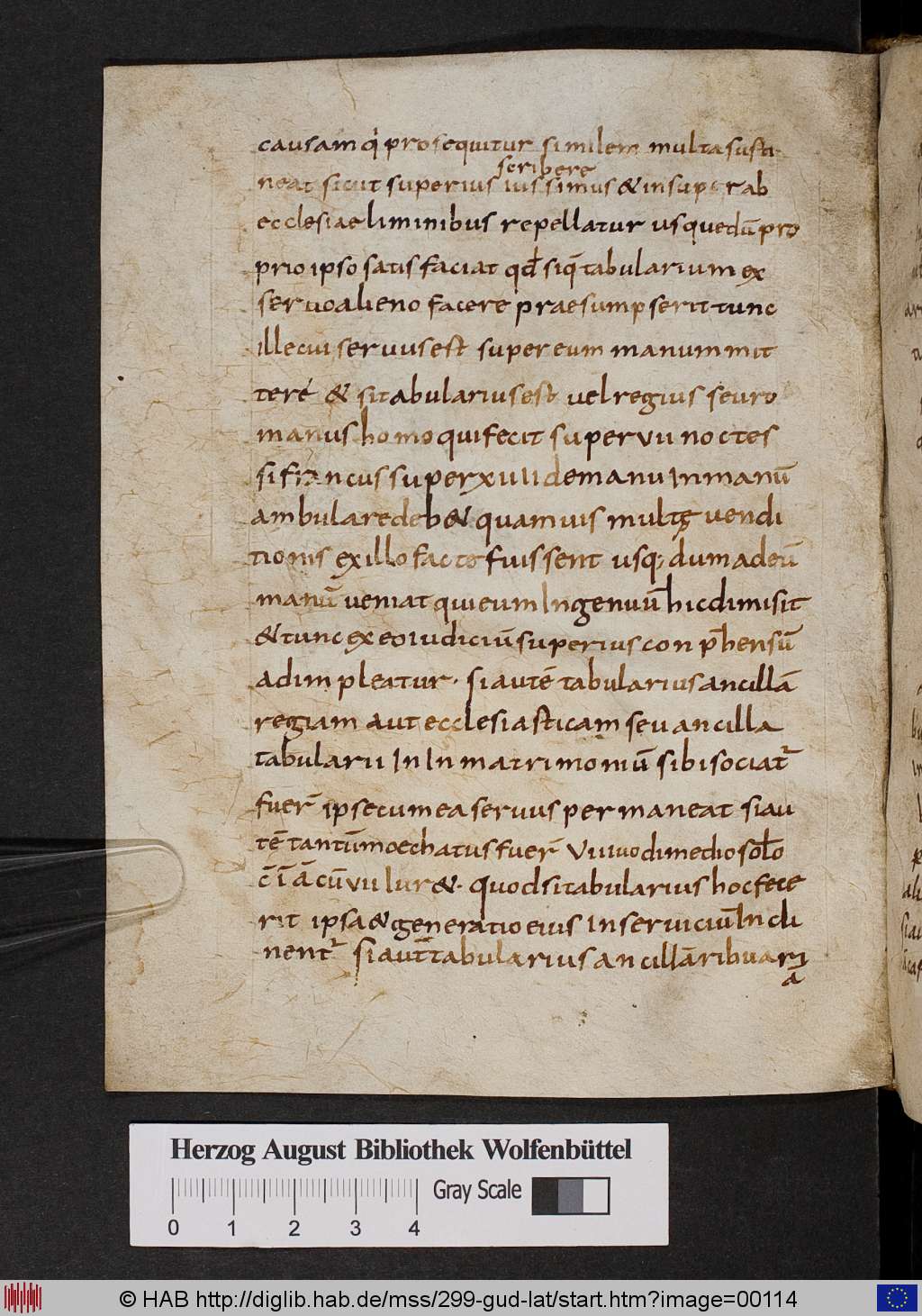 http://diglib.hab.de/mss/299-gud-lat/00114.jpg