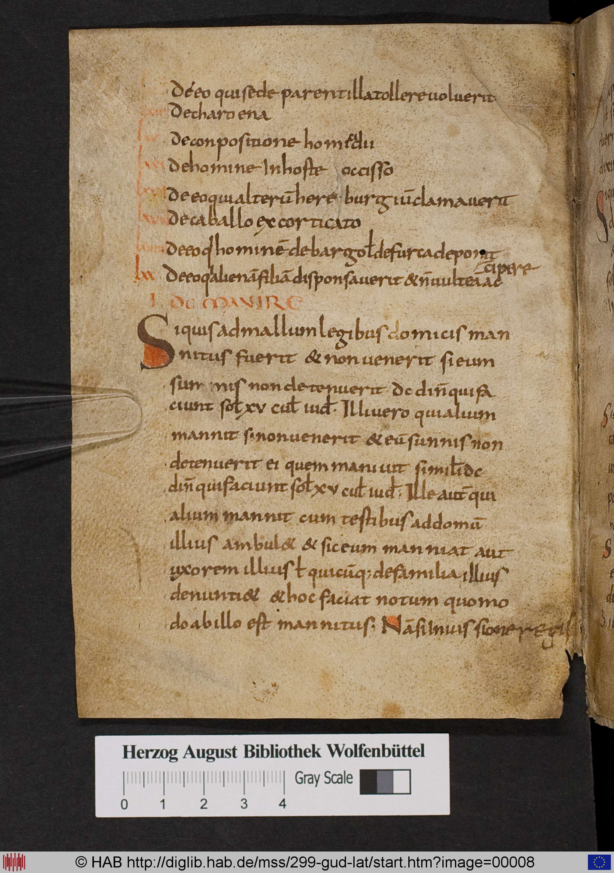 http://diglib.hab.de/mss/299-gud-lat/max/00008.jpg