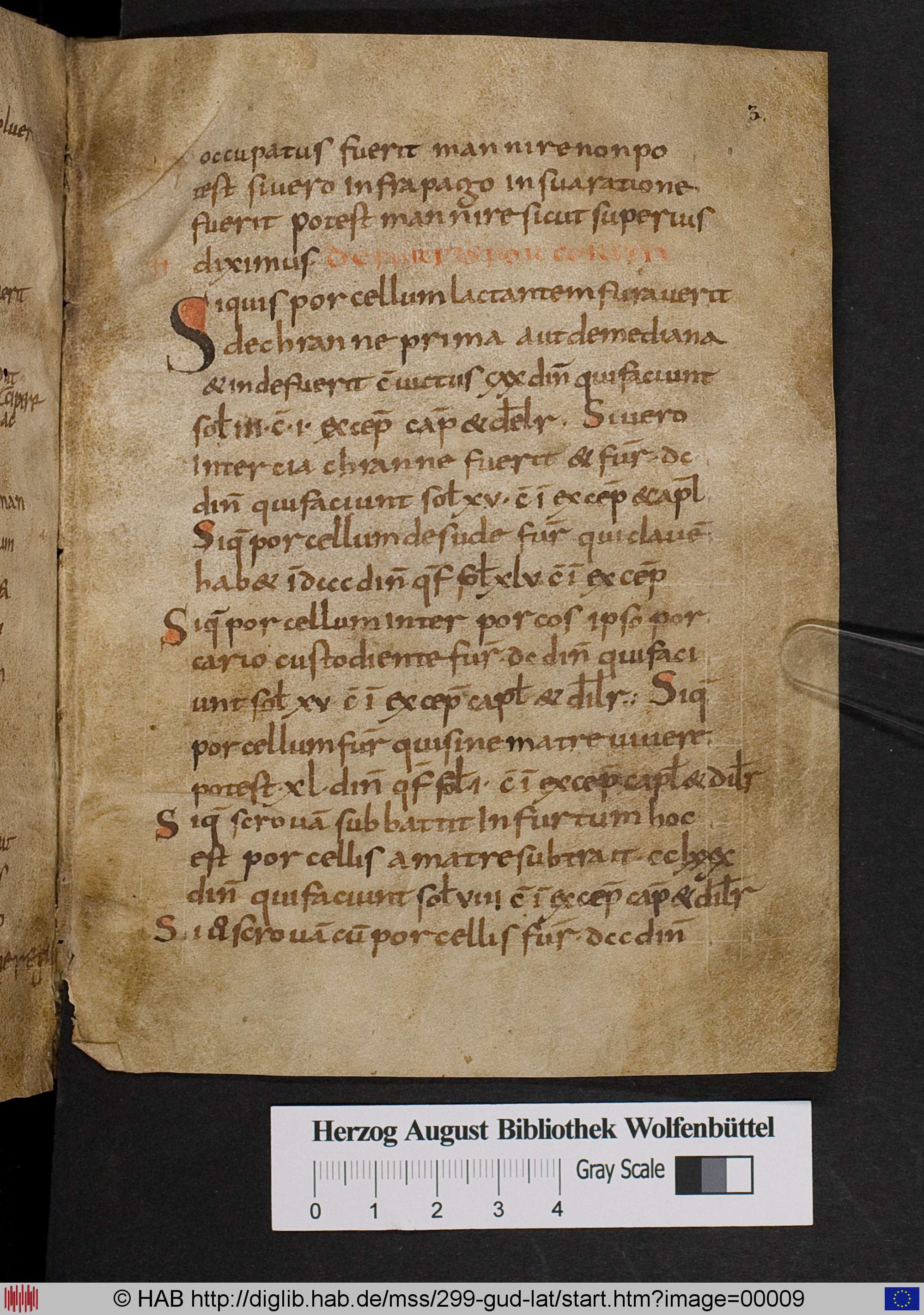 http://diglib.hab.de/mss/299-gud-lat/max/00009.jpg