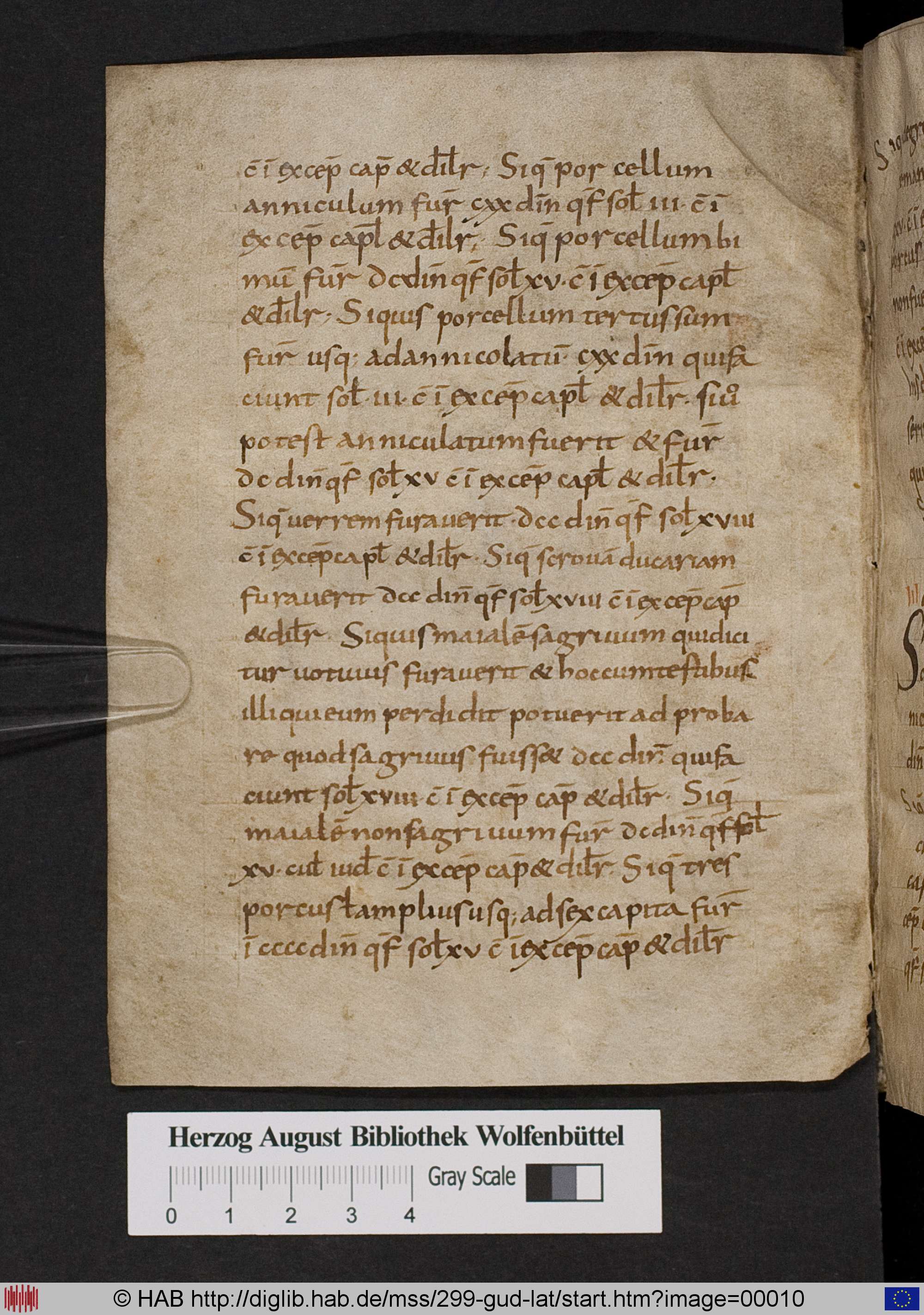 http://diglib.hab.de/mss/299-gud-lat/max/00010.jpg