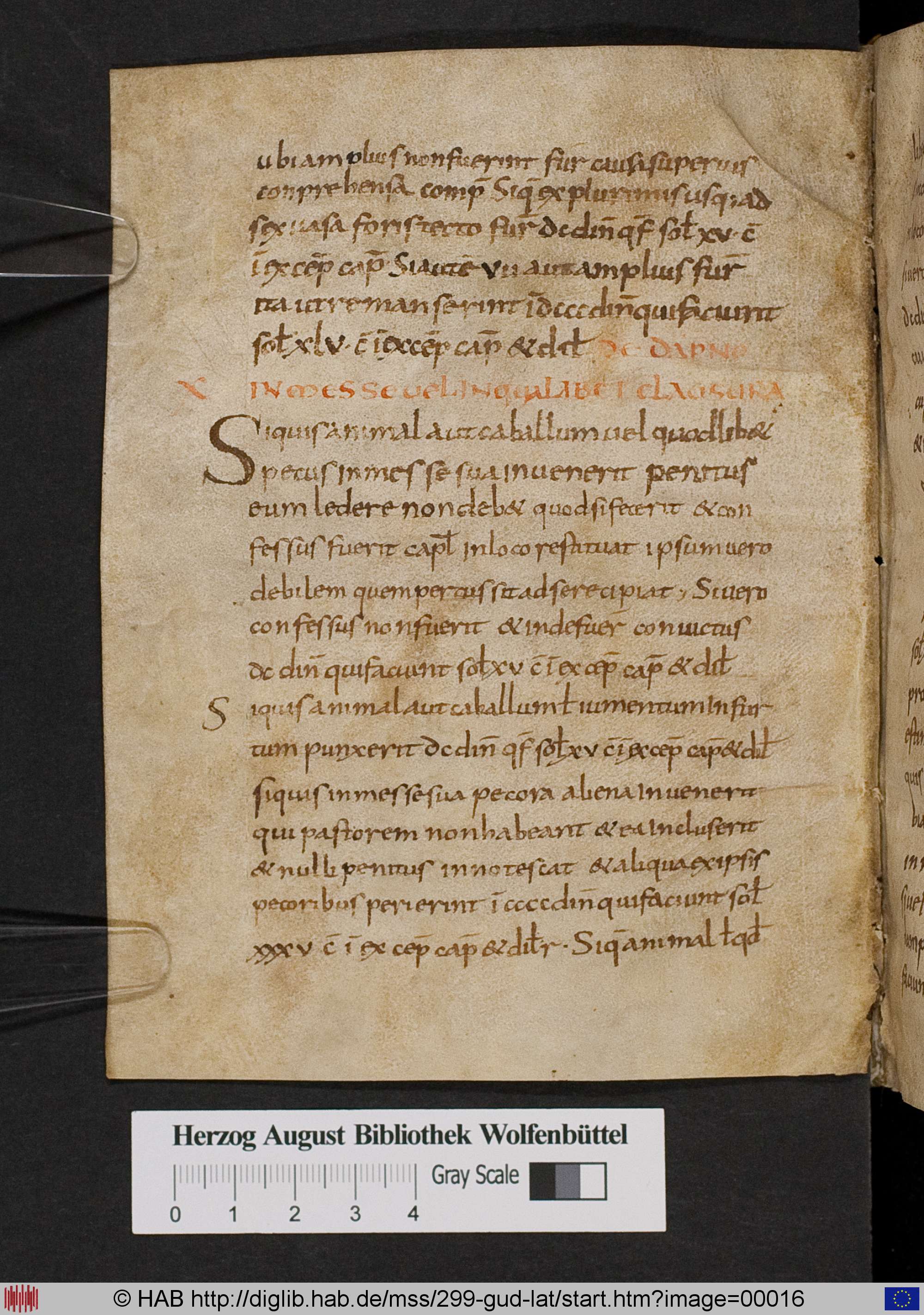 http://diglib.hab.de/mss/299-gud-lat/max/00016.jpg