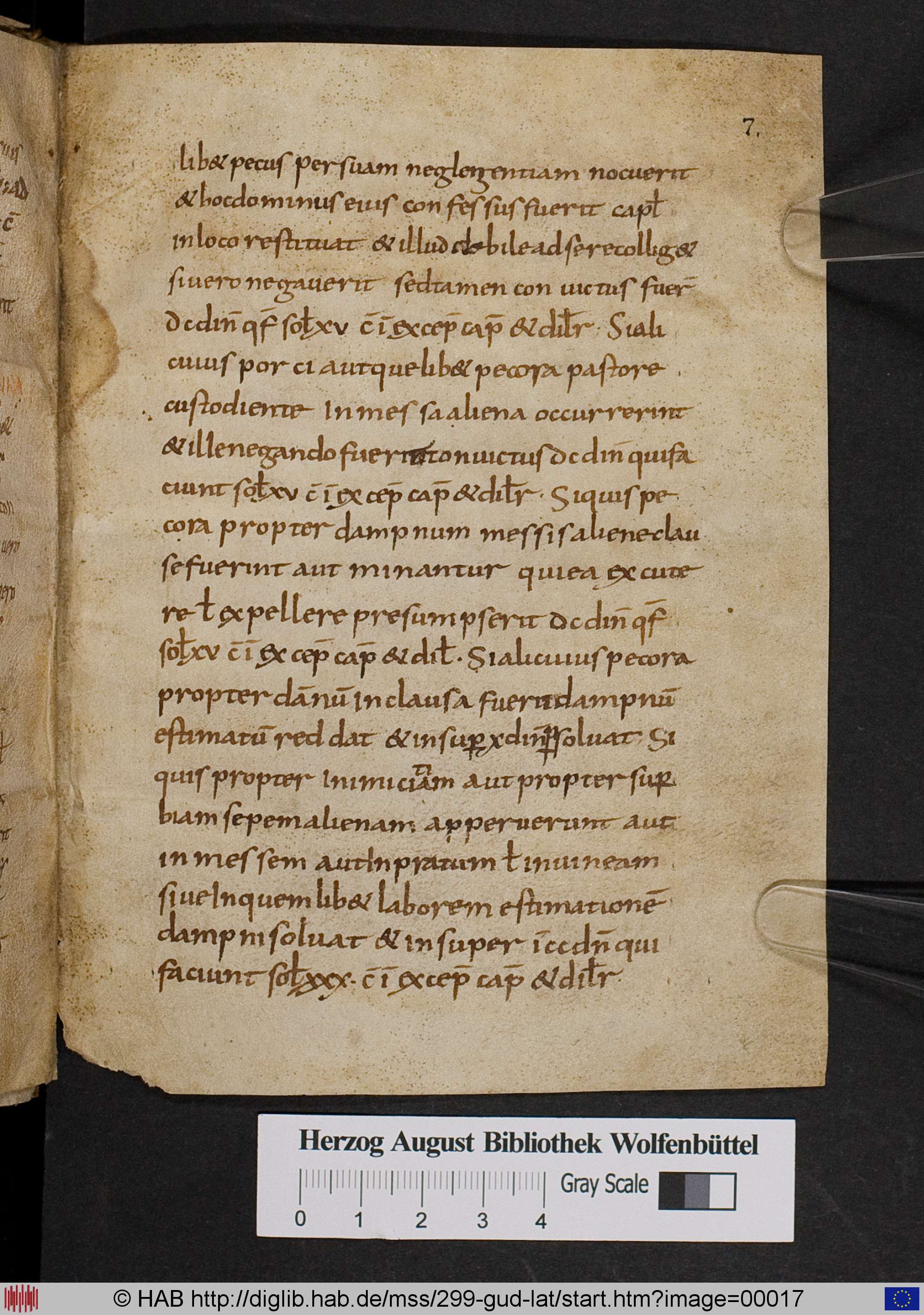 http://diglib.hab.de/mss/299-gud-lat/max/00017.jpg