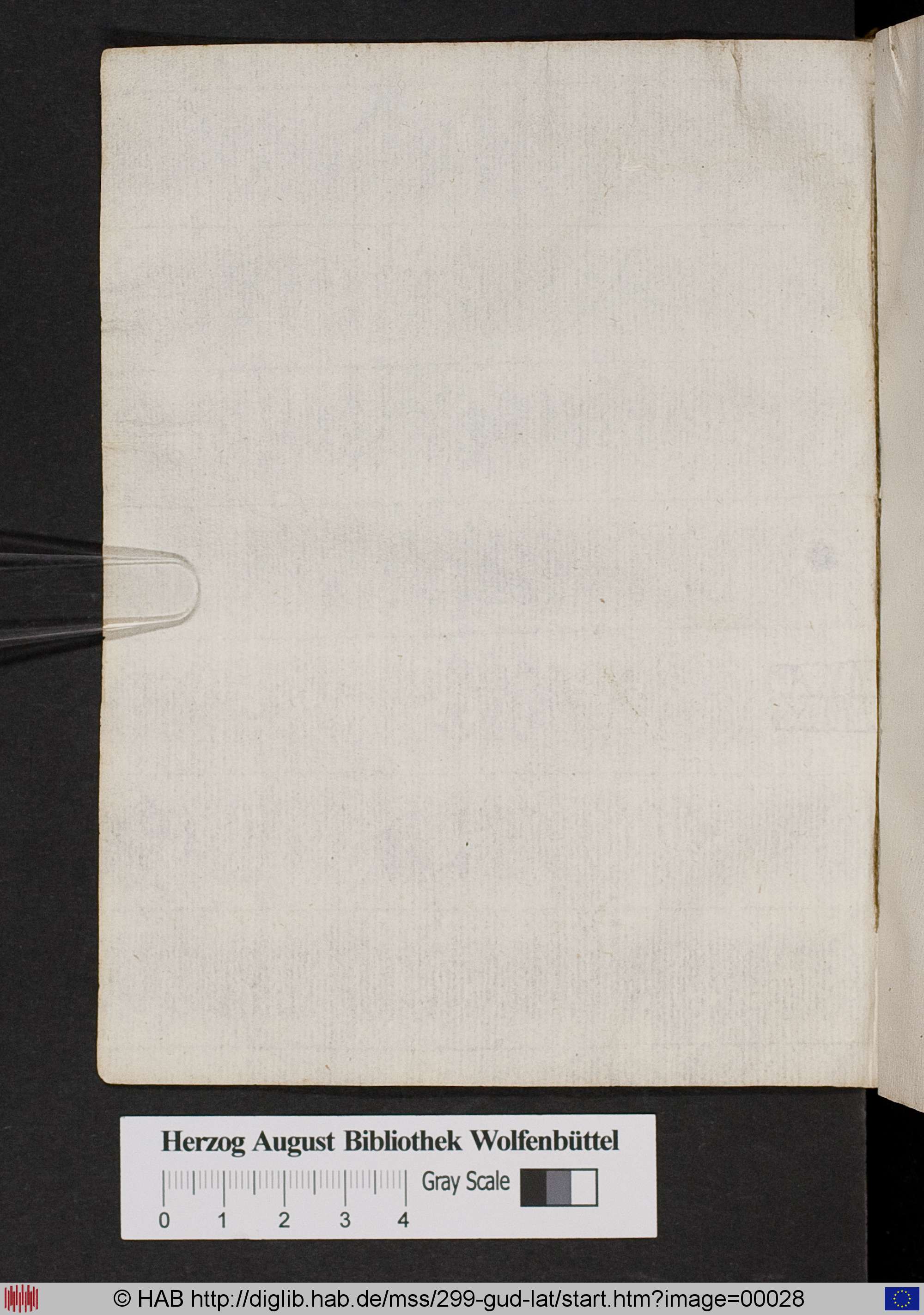 http://diglib.hab.de/mss/299-gud-lat/max/00028.jpg