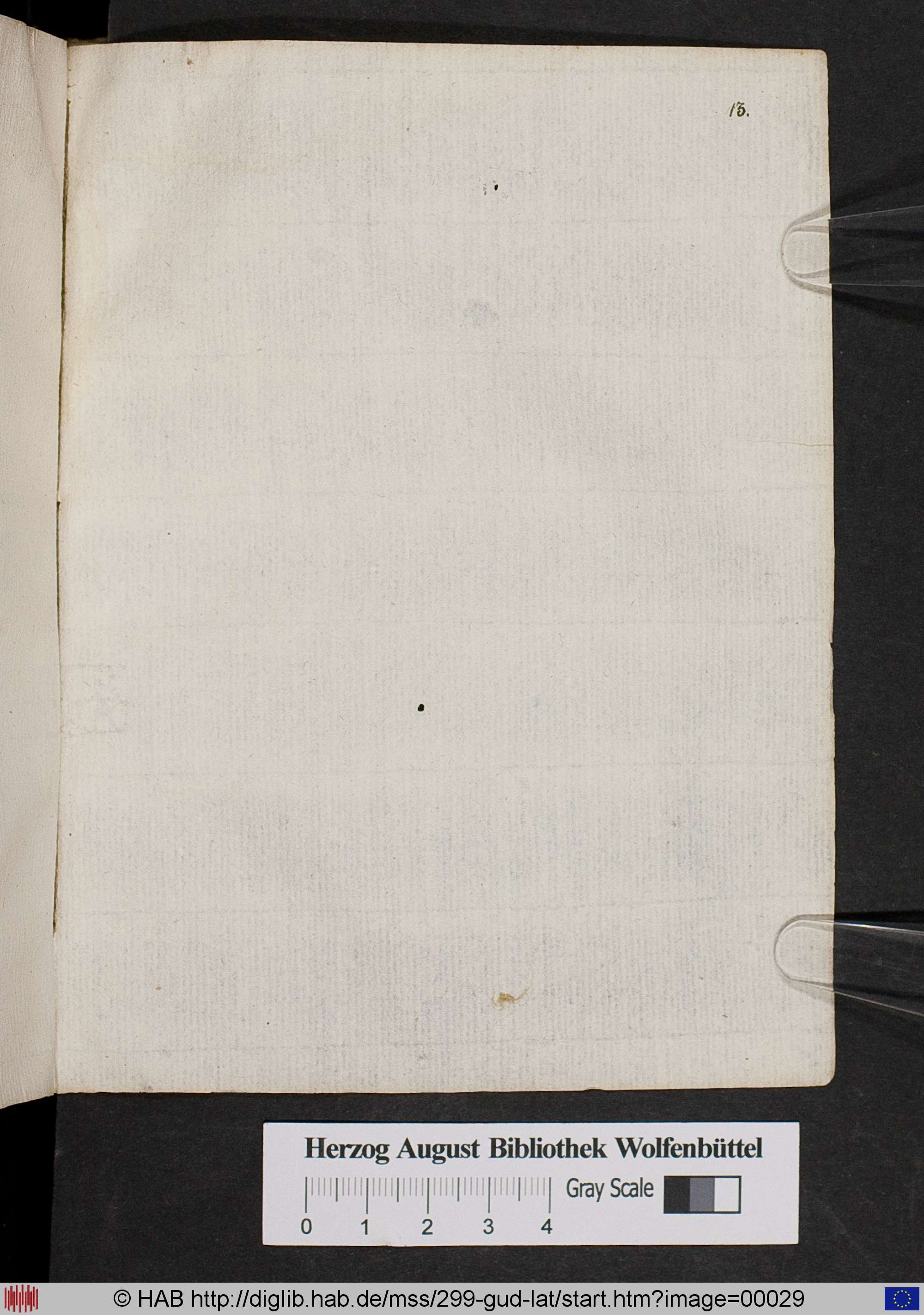 http://diglib.hab.de/mss/299-gud-lat/max/00029.jpg