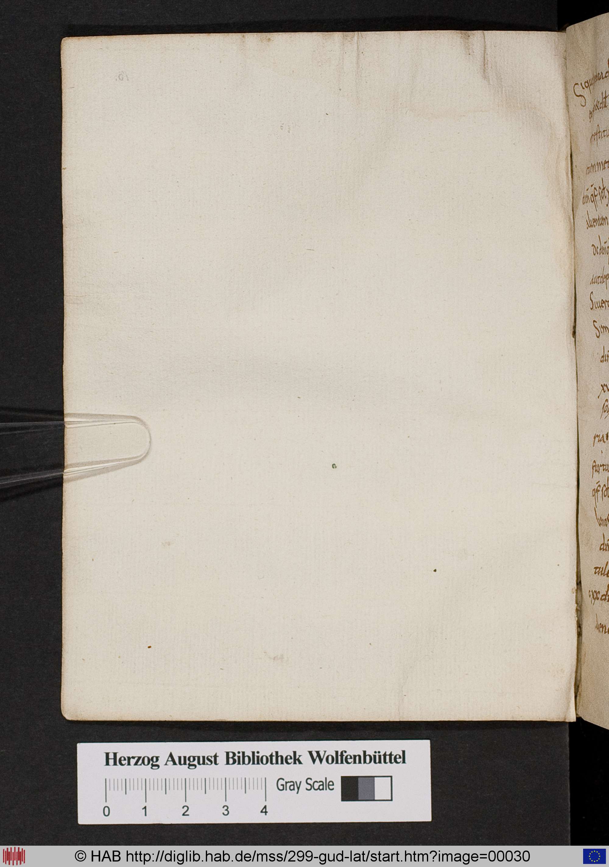 http://diglib.hab.de/mss/299-gud-lat/max/00030.jpg