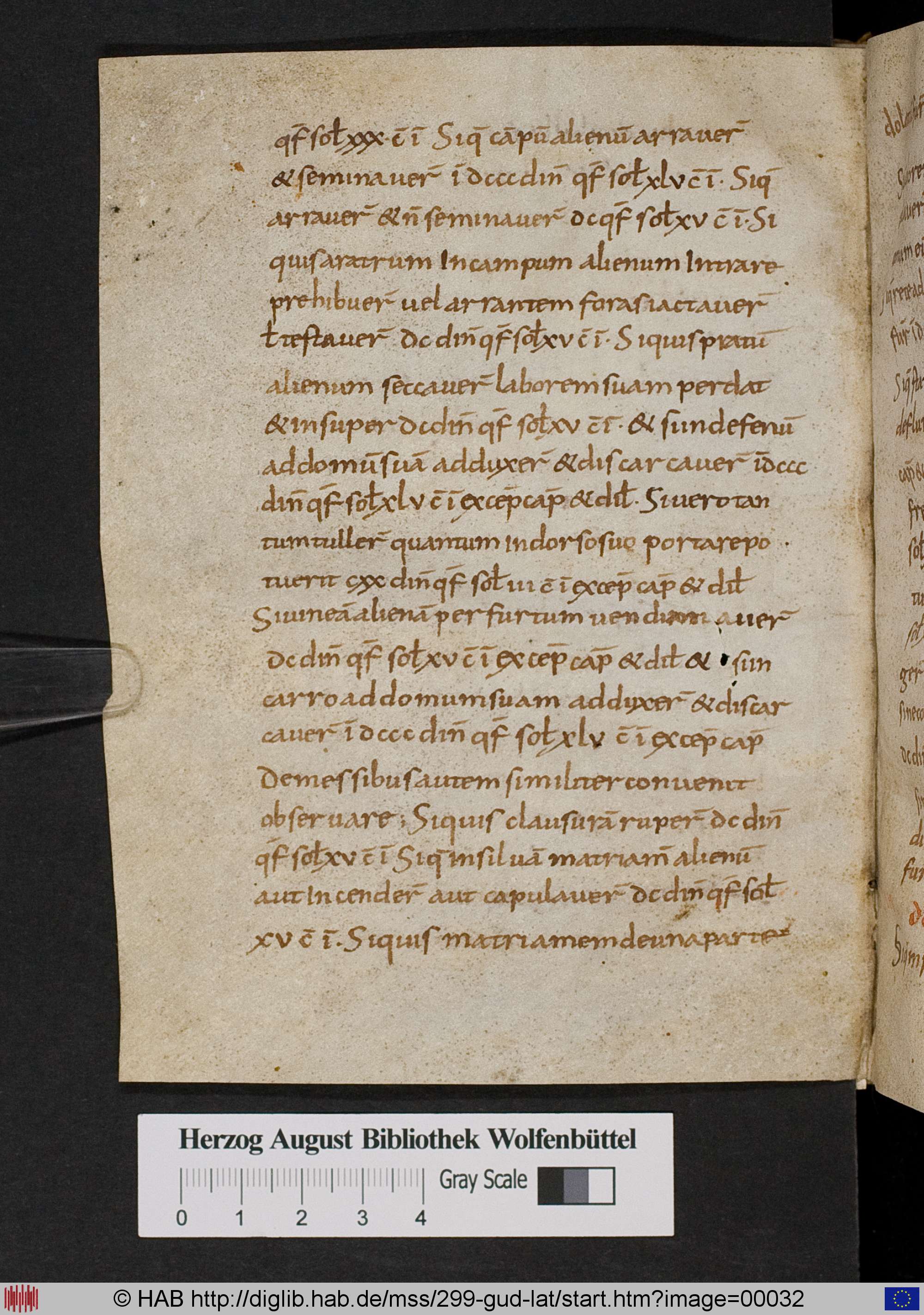 http://diglib.hab.de/mss/299-gud-lat/max/00032.jpg