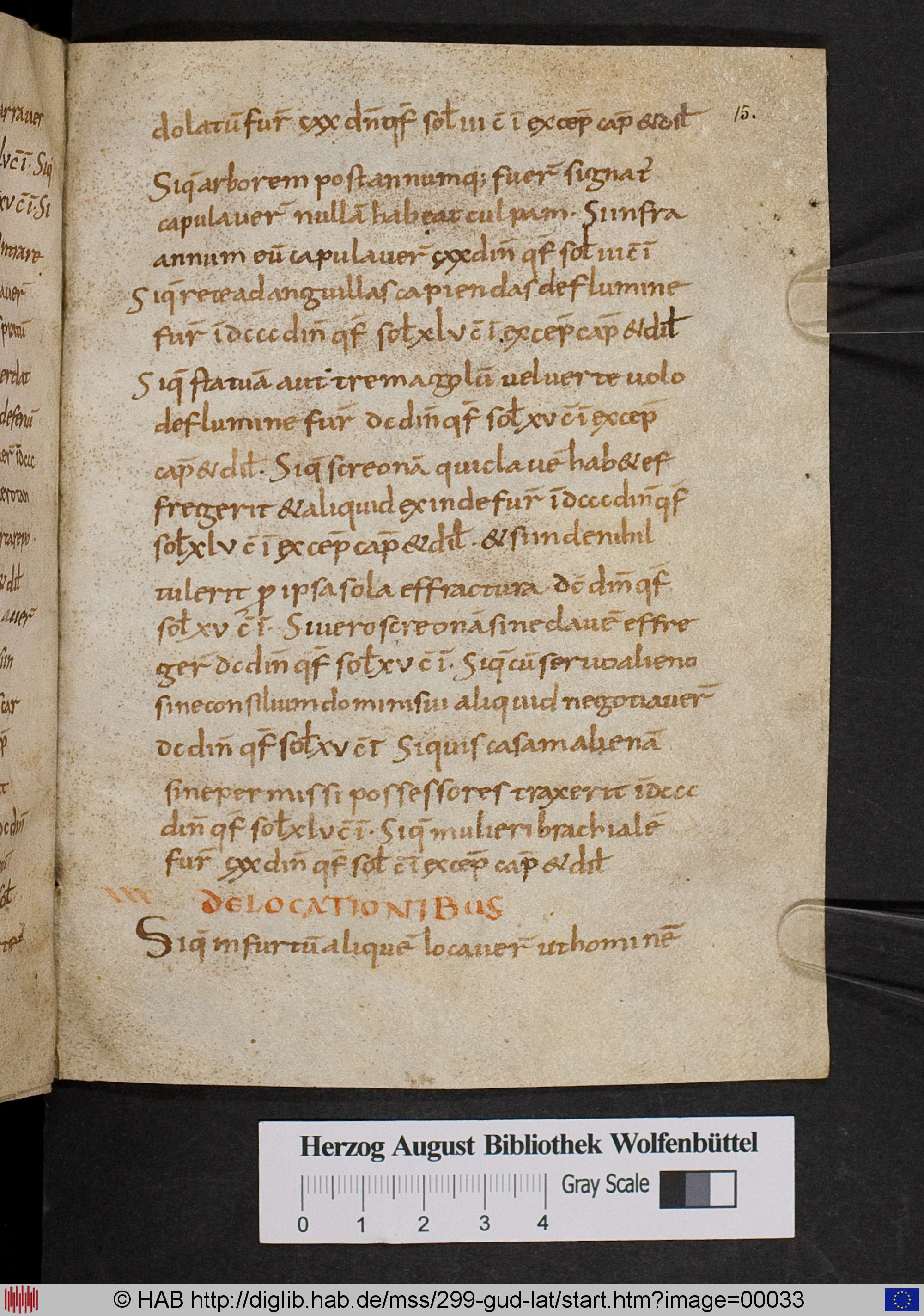 http://diglib.hab.de/mss/299-gud-lat/max/00033.jpg