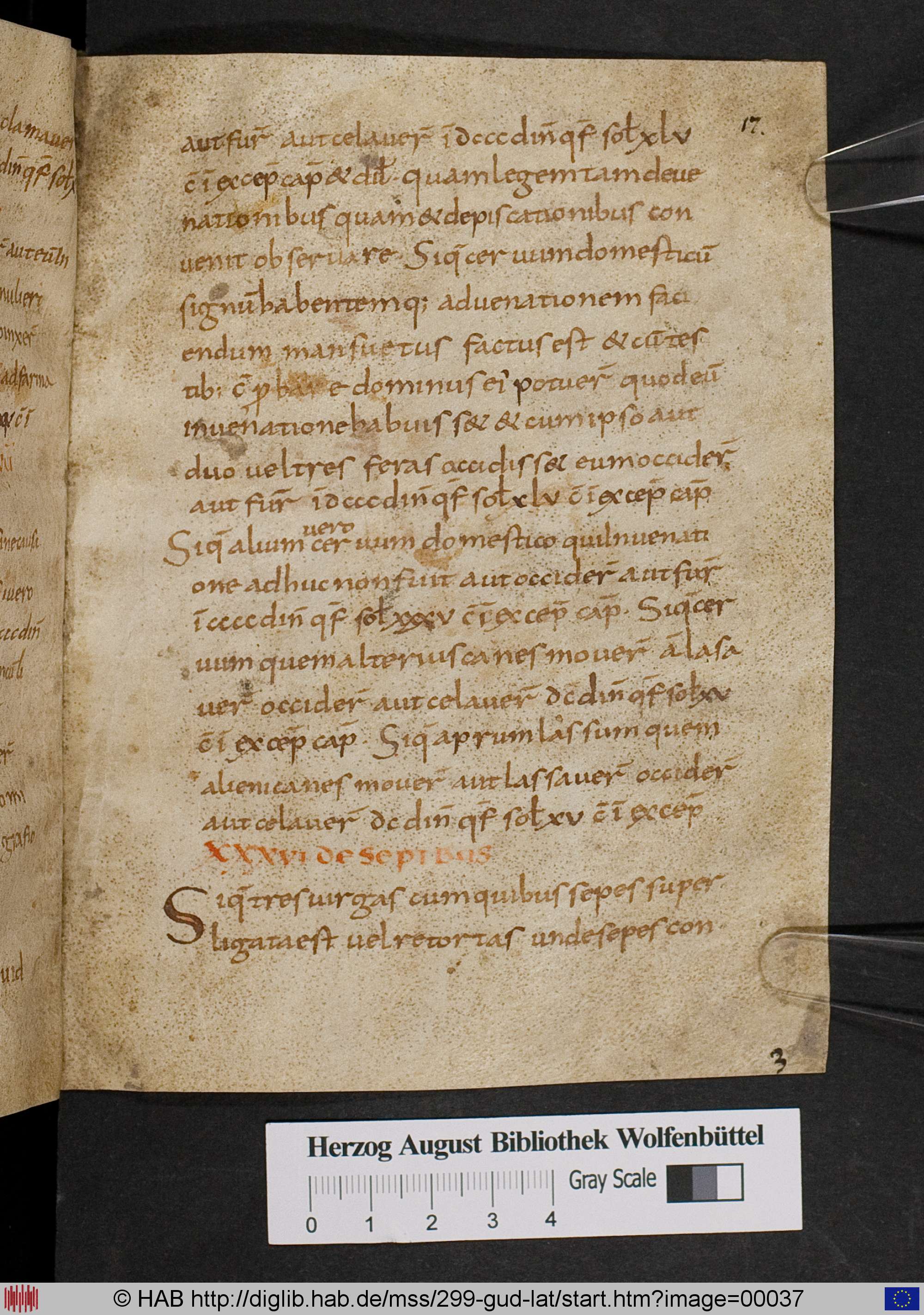 http://diglib.hab.de/mss/299-gud-lat/max/00037.jpg
