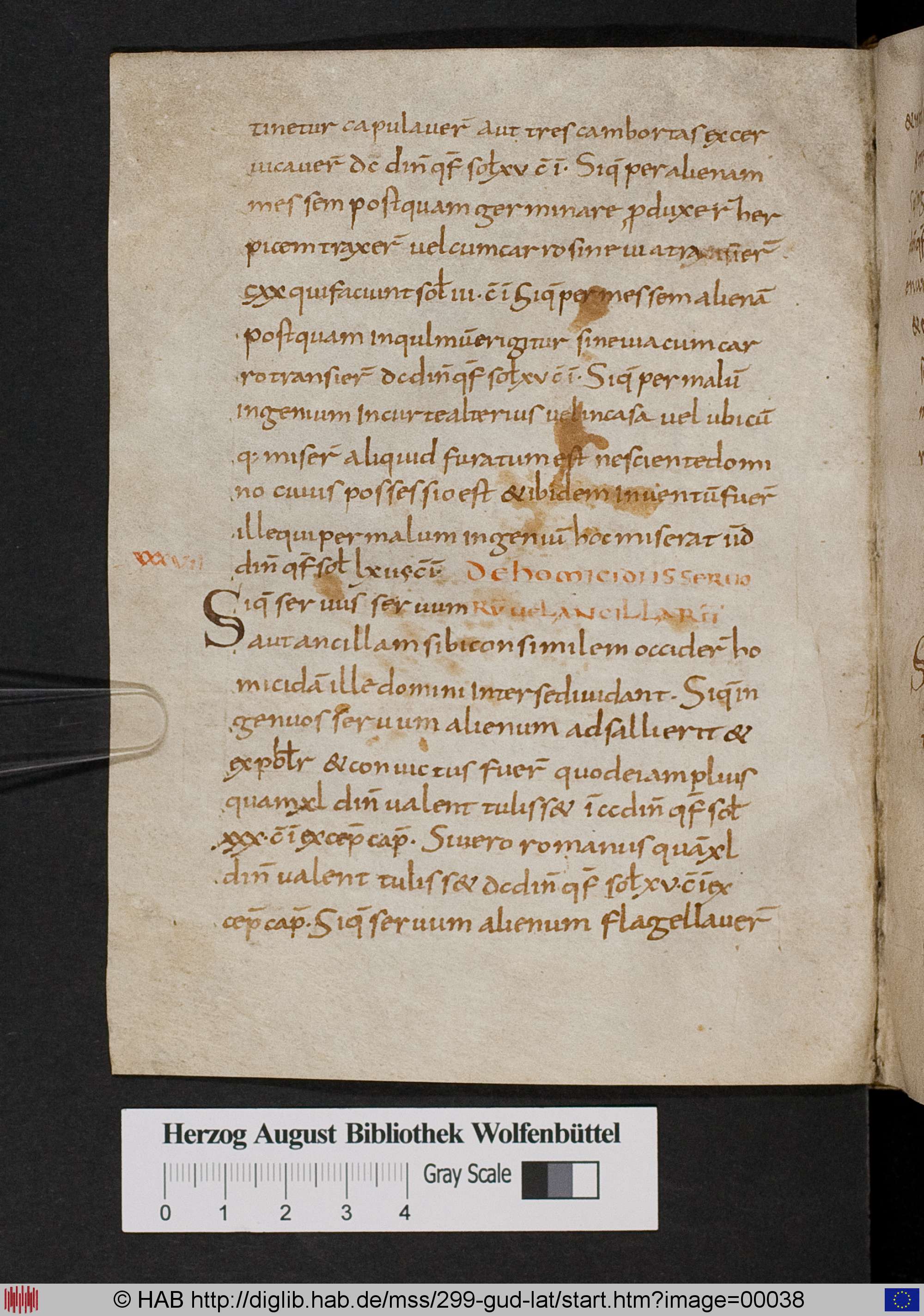 http://diglib.hab.de/mss/299-gud-lat/max/00038.jpg