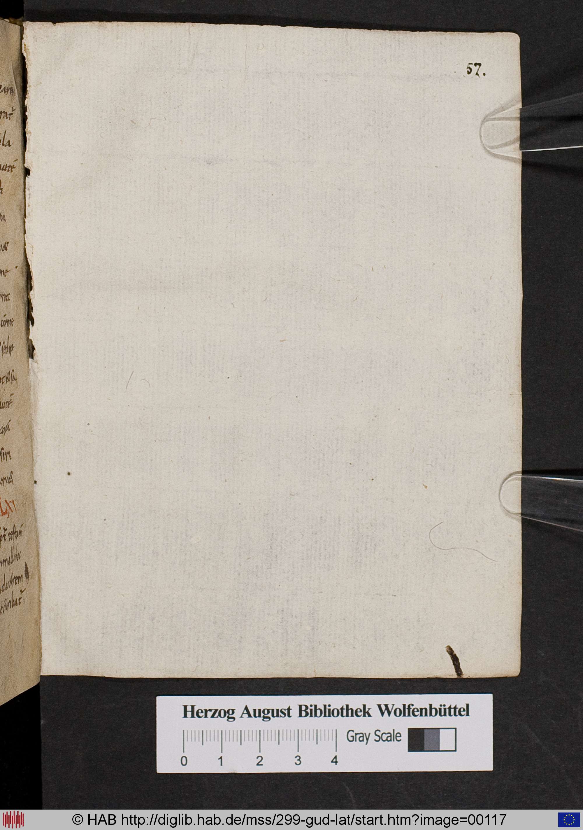 http://diglib.hab.de/mss/299-gud-lat/max/00117.jpg