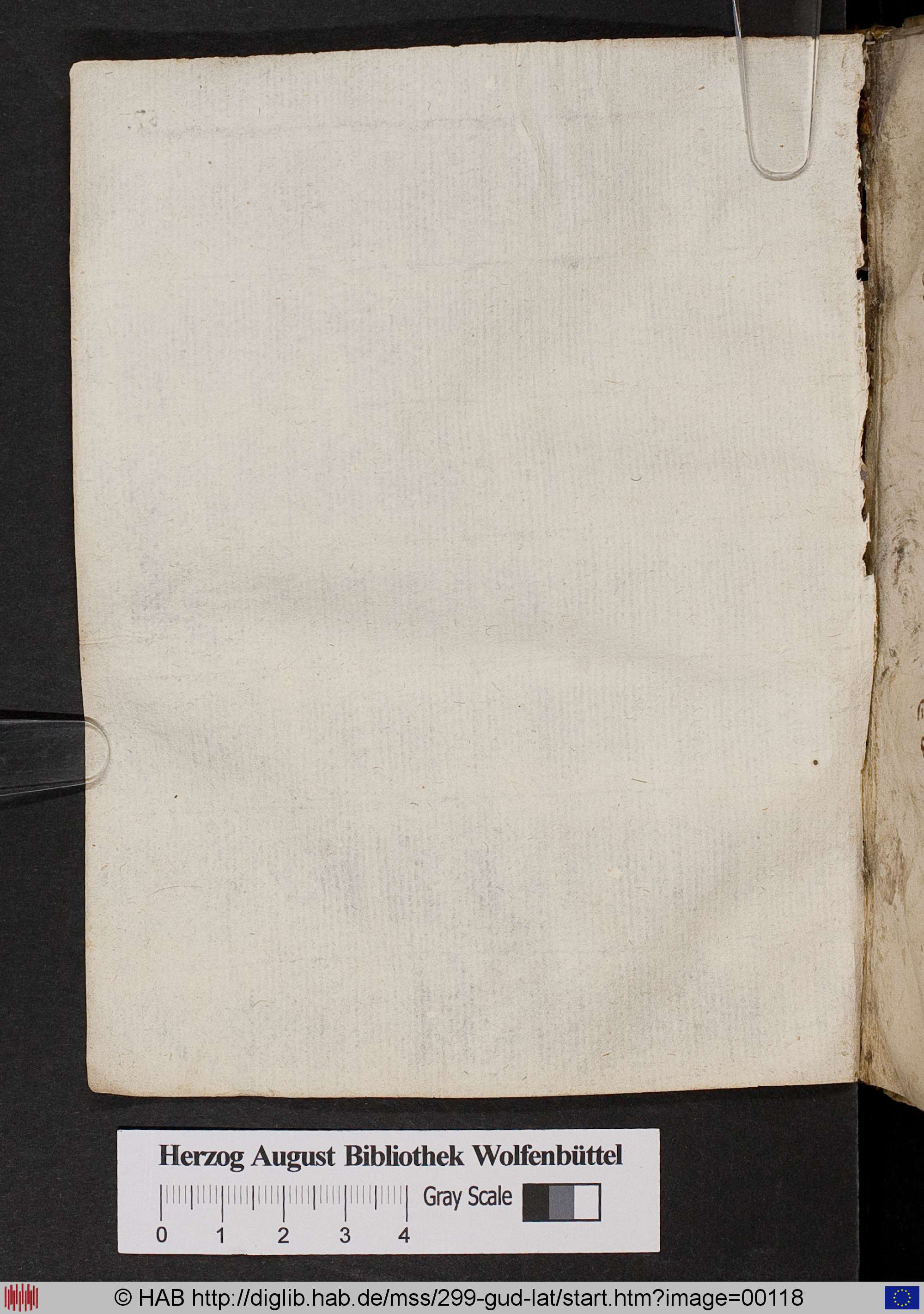 http://diglib.hab.de/mss/299-gud-lat/max/00118.jpg