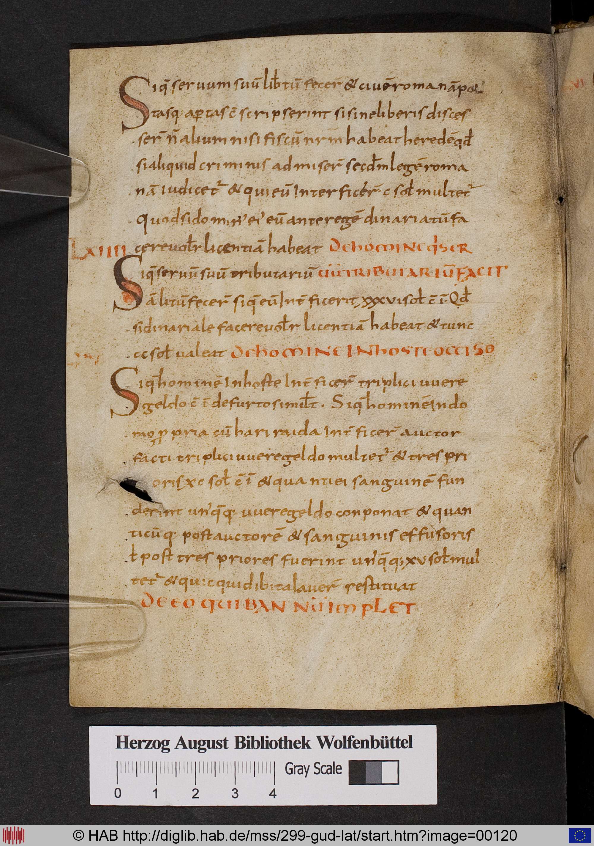 http://diglib.hab.de/mss/299-gud-lat/max/00120.jpg