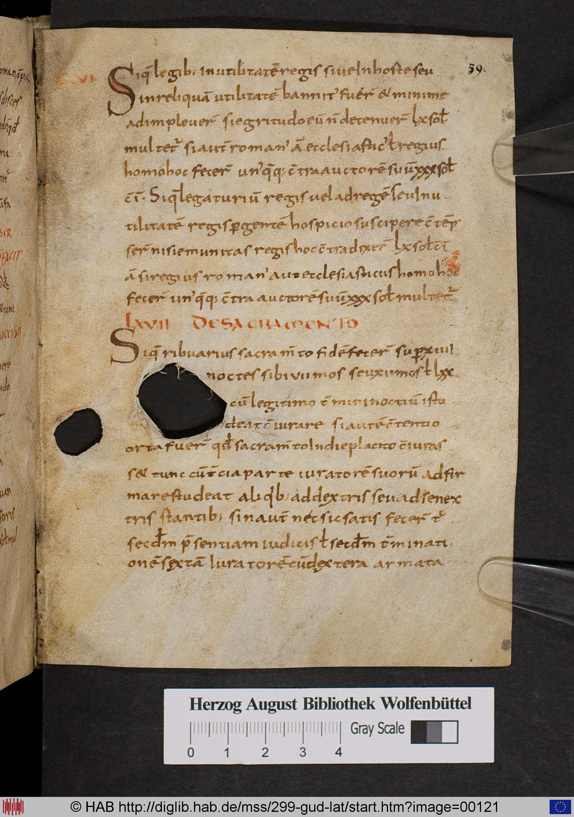 http://diglib.hab.de/mss/299-gud-lat/max/00121.jpg