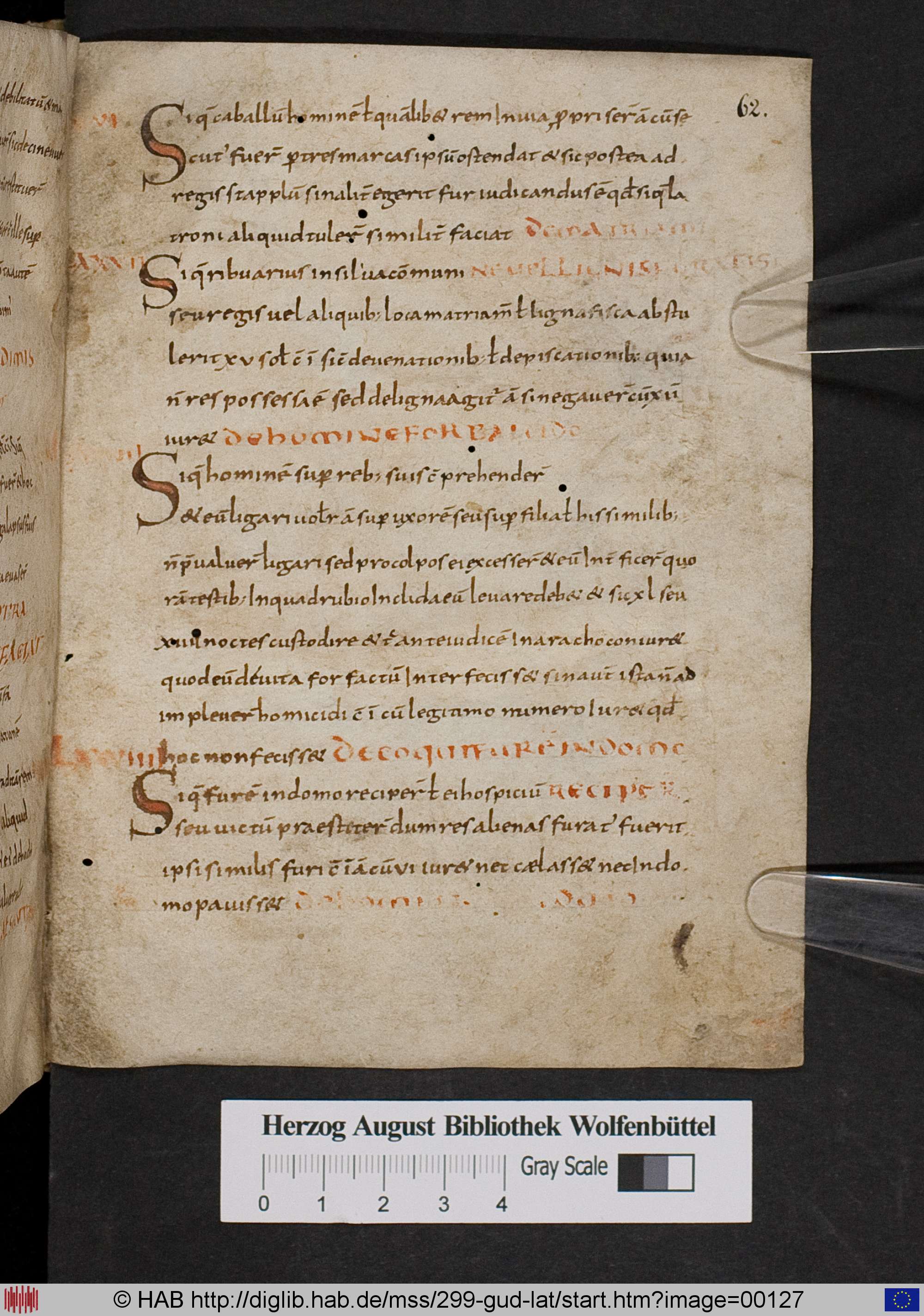 http://diglib.hab.de/mss/299-gud-lat/max/00127.jpg