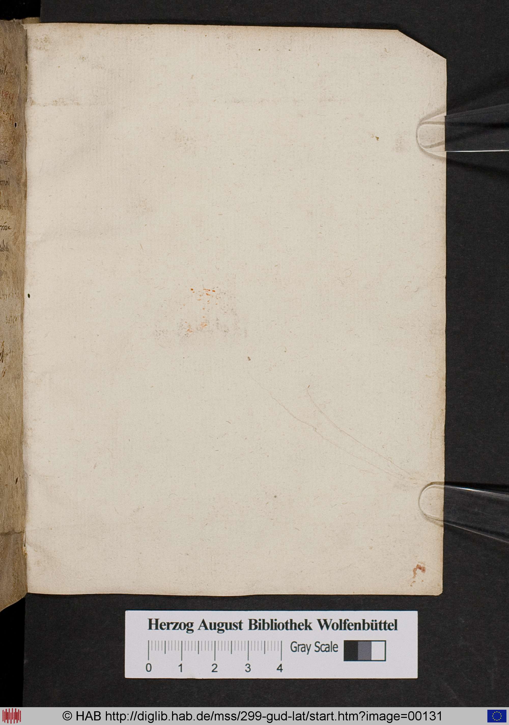 http://diglib.hab.de/mss/299-gud-lat/max/00131.jpg